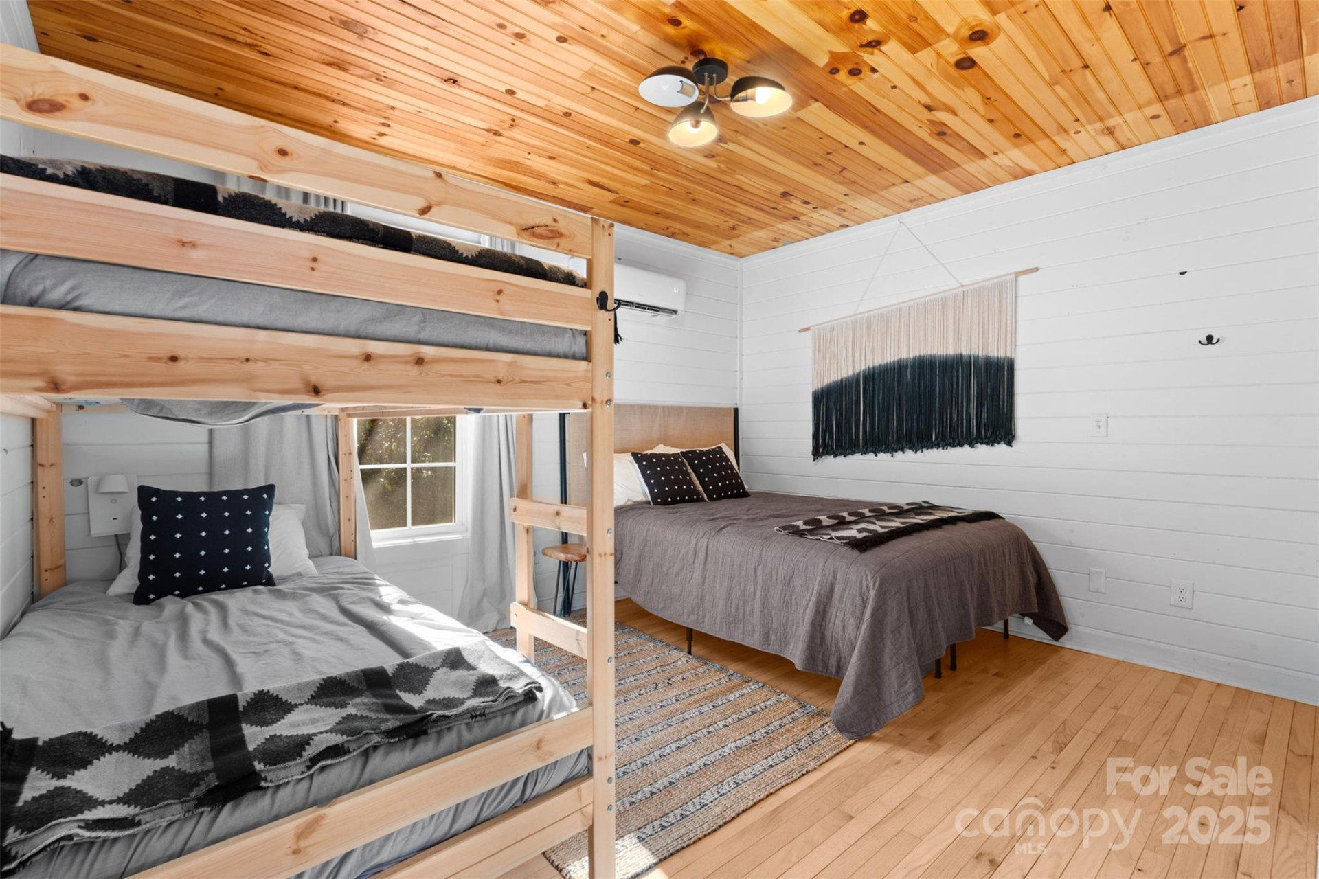 68 Bear Den Mountain View Drive - Photo 11