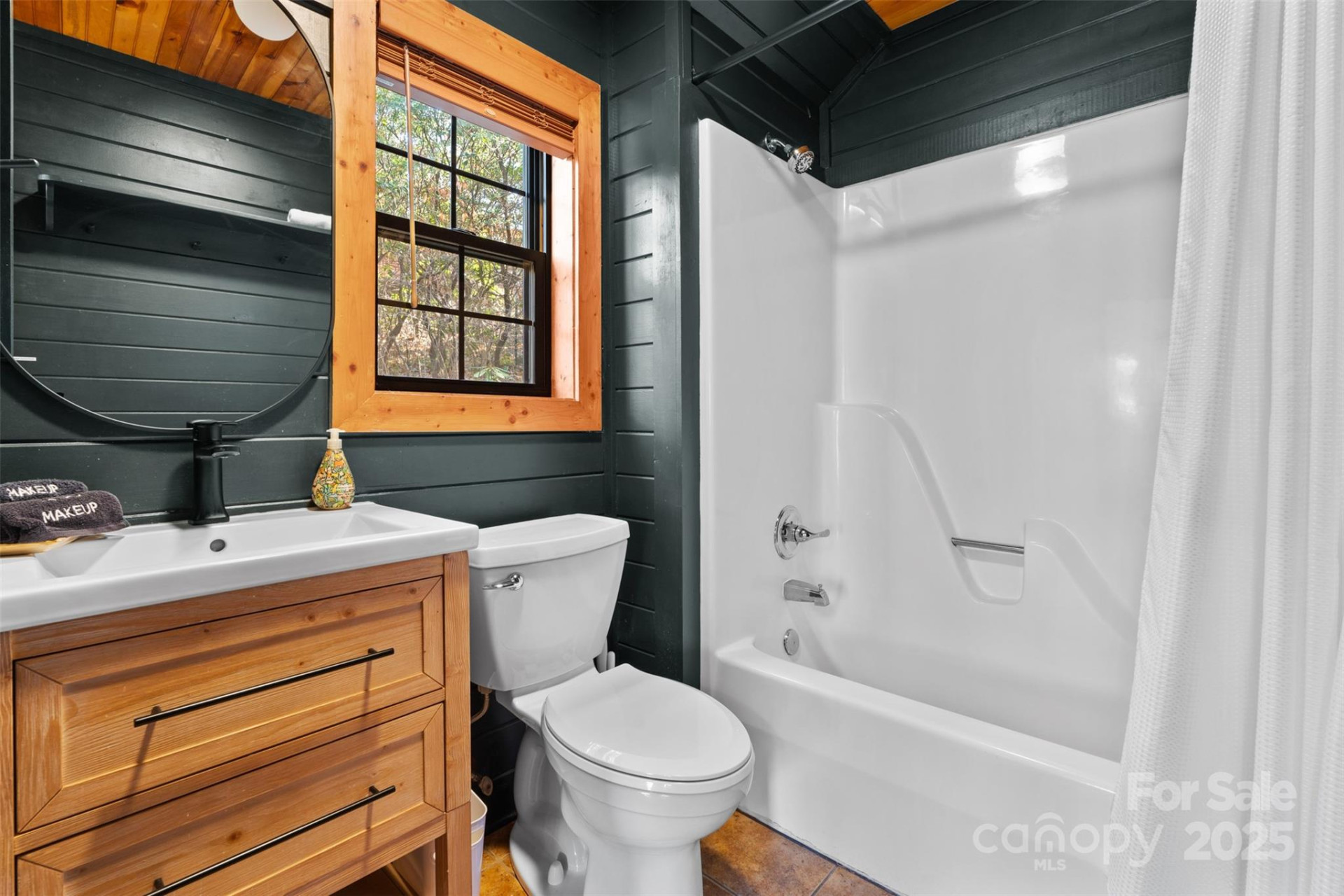 68 Bear Den Mountain View Drive - Photo 12