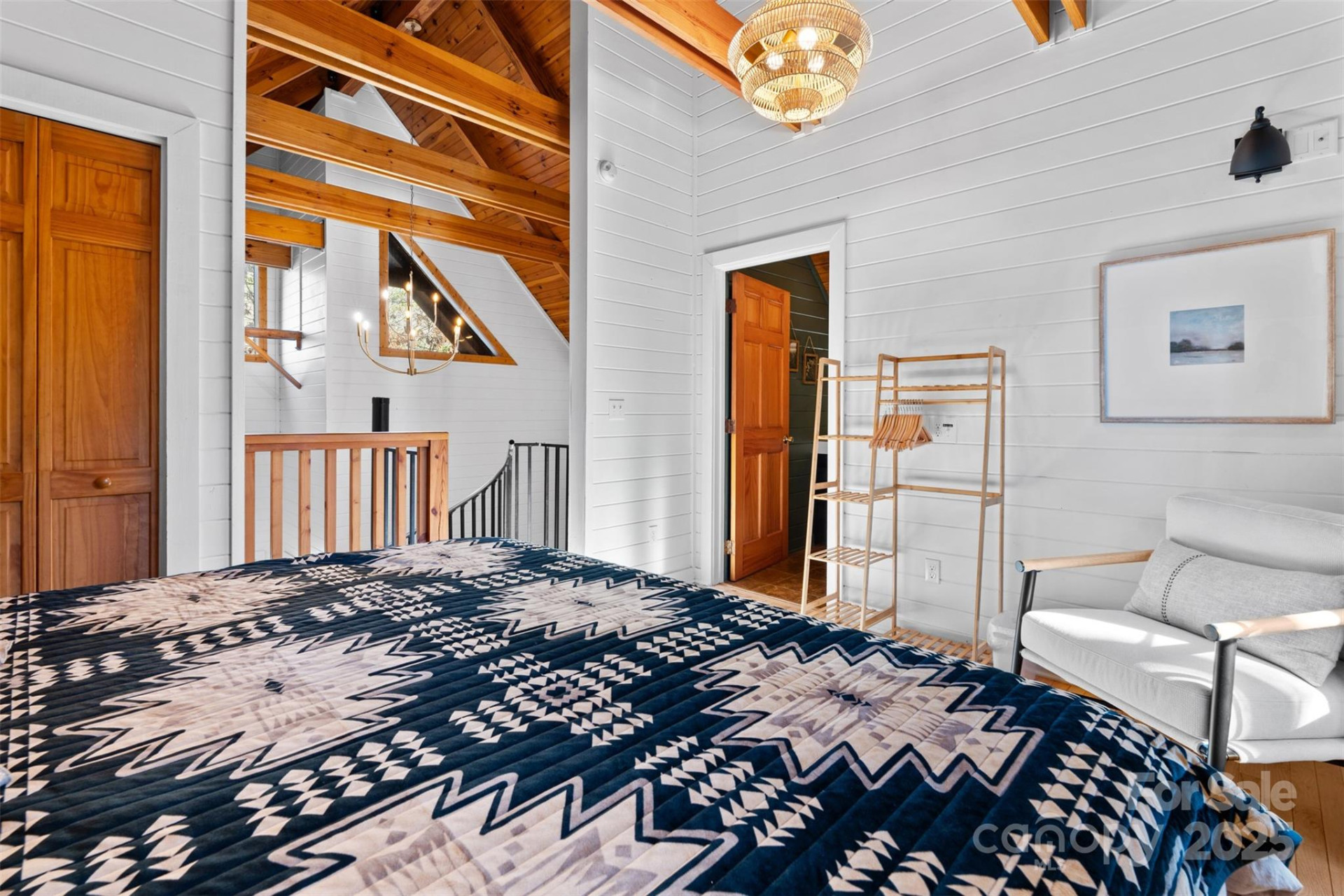 68 Bear Den Mountain View Drive - Photo 13