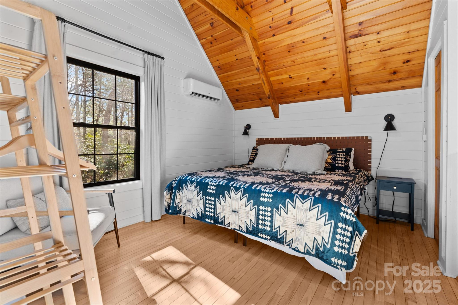 68 Bear Den Mountain View Drive - Photo 14