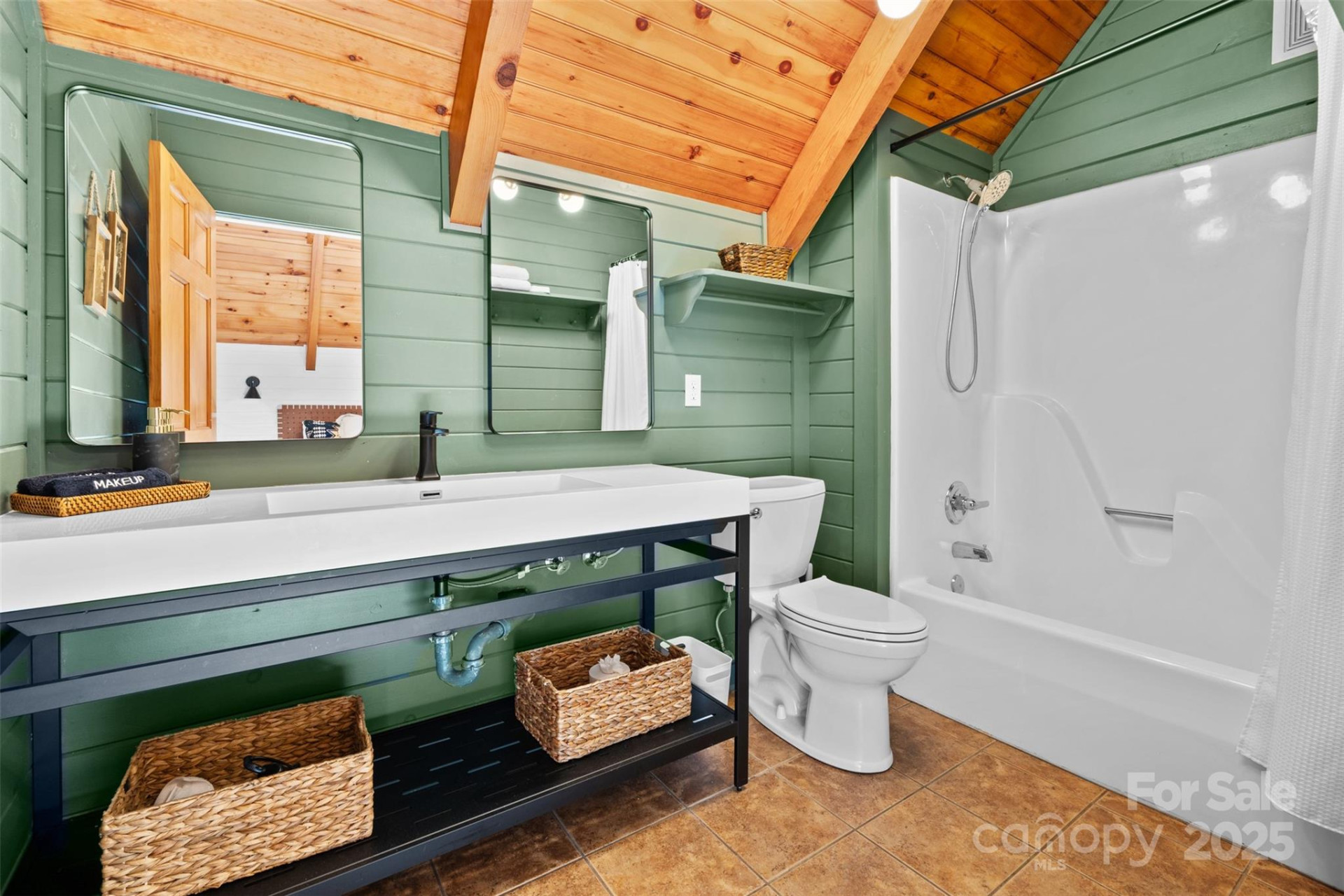 68 Bear Den Mountain View Drive - Photo 15