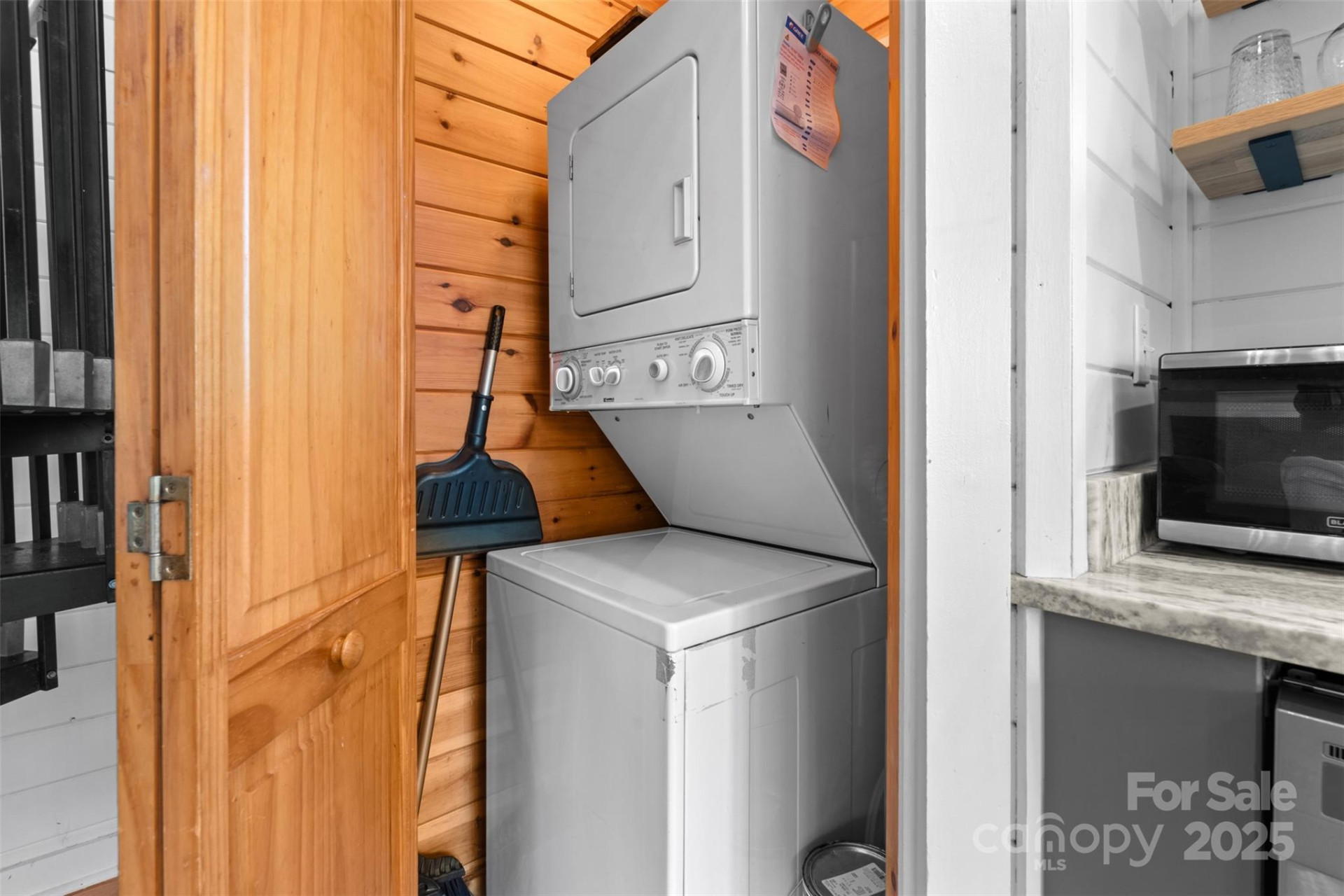 68 Bear Den Mountain View Drive - Photo 16