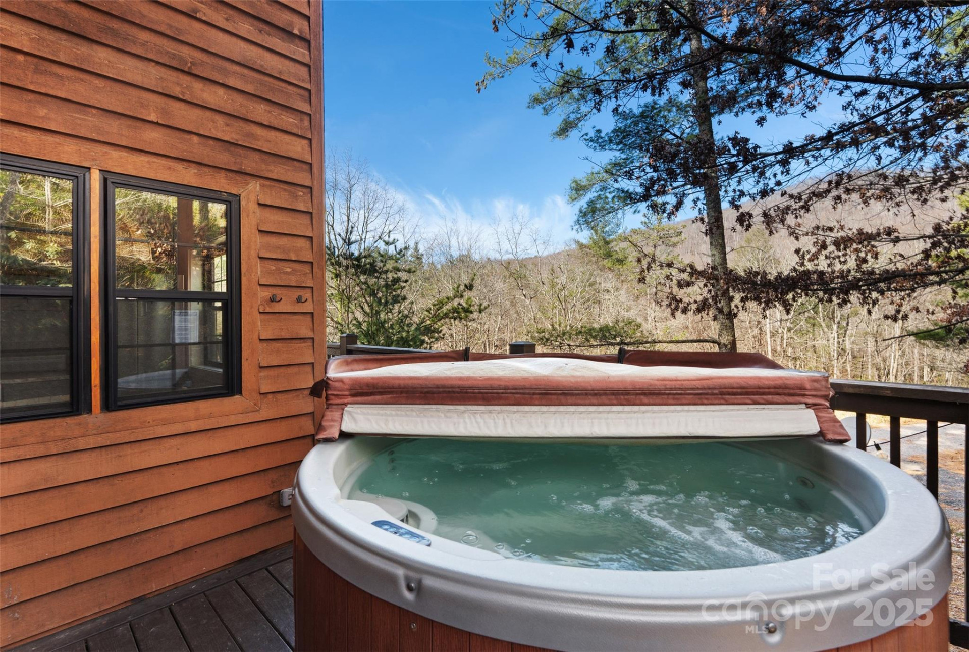 68 Bear Den Mountain View Drive - Photo 17