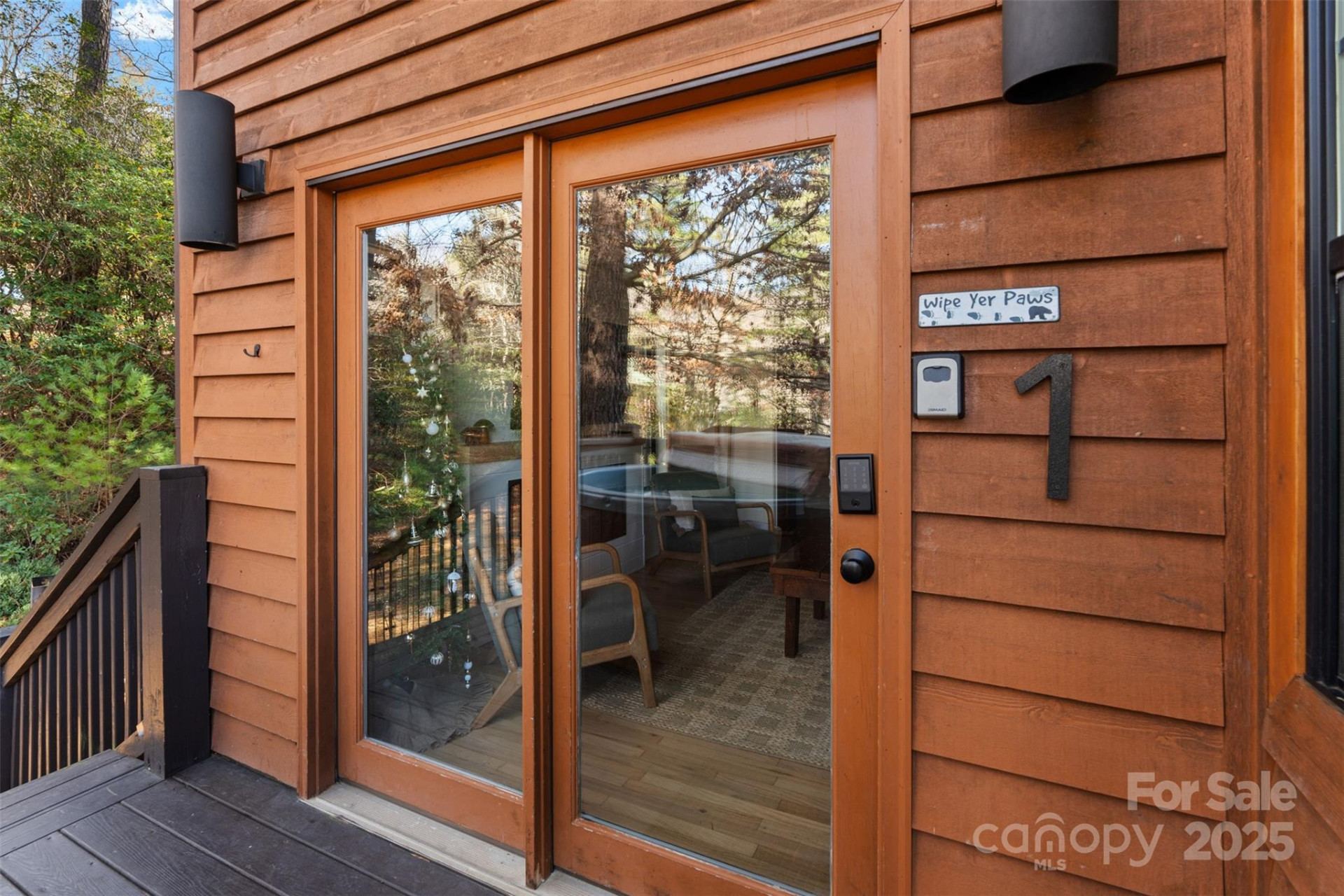 68 Bear Den Mountain View Drive - Photo 18