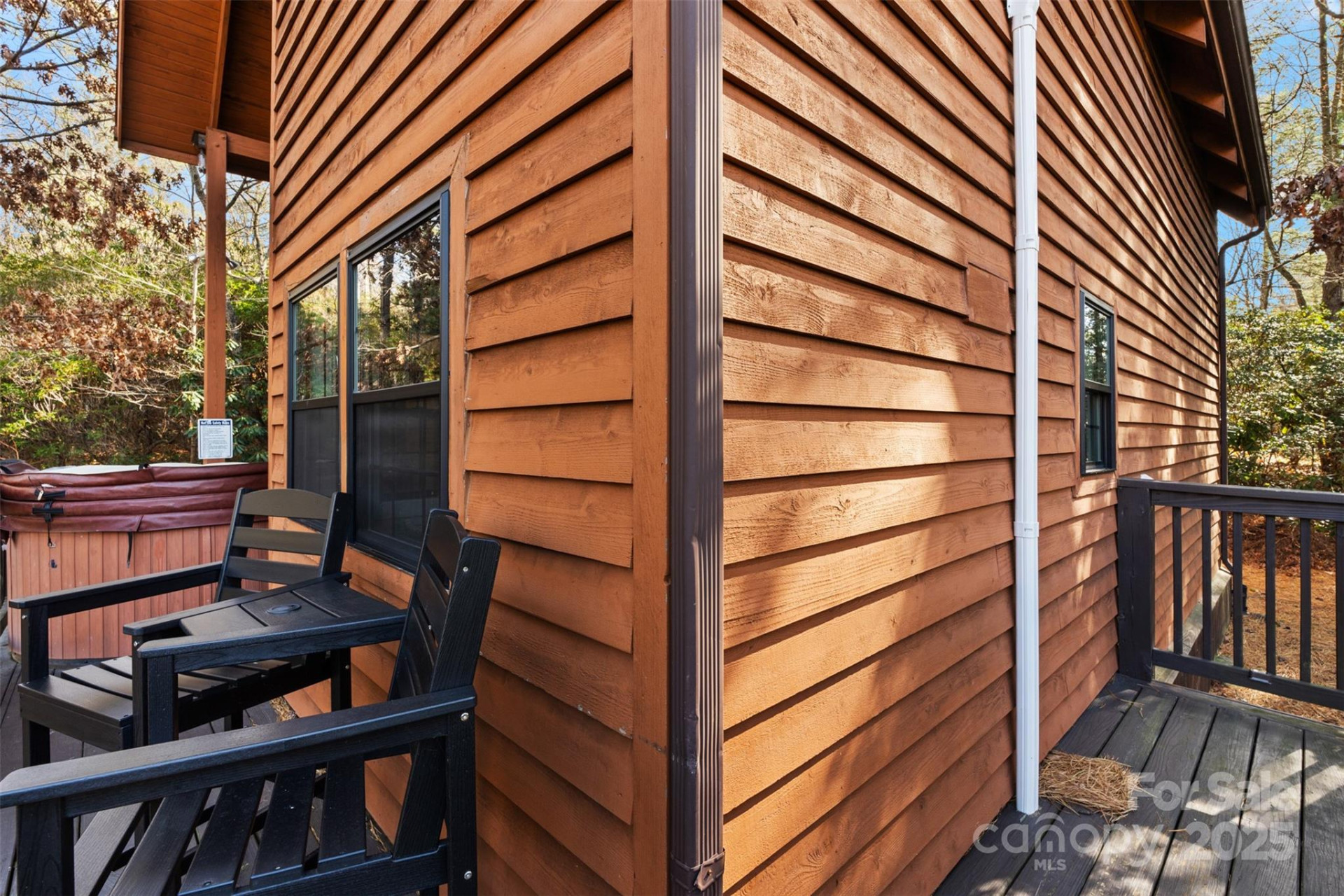 68 Bear Den Mountain View Drive - Photo 19