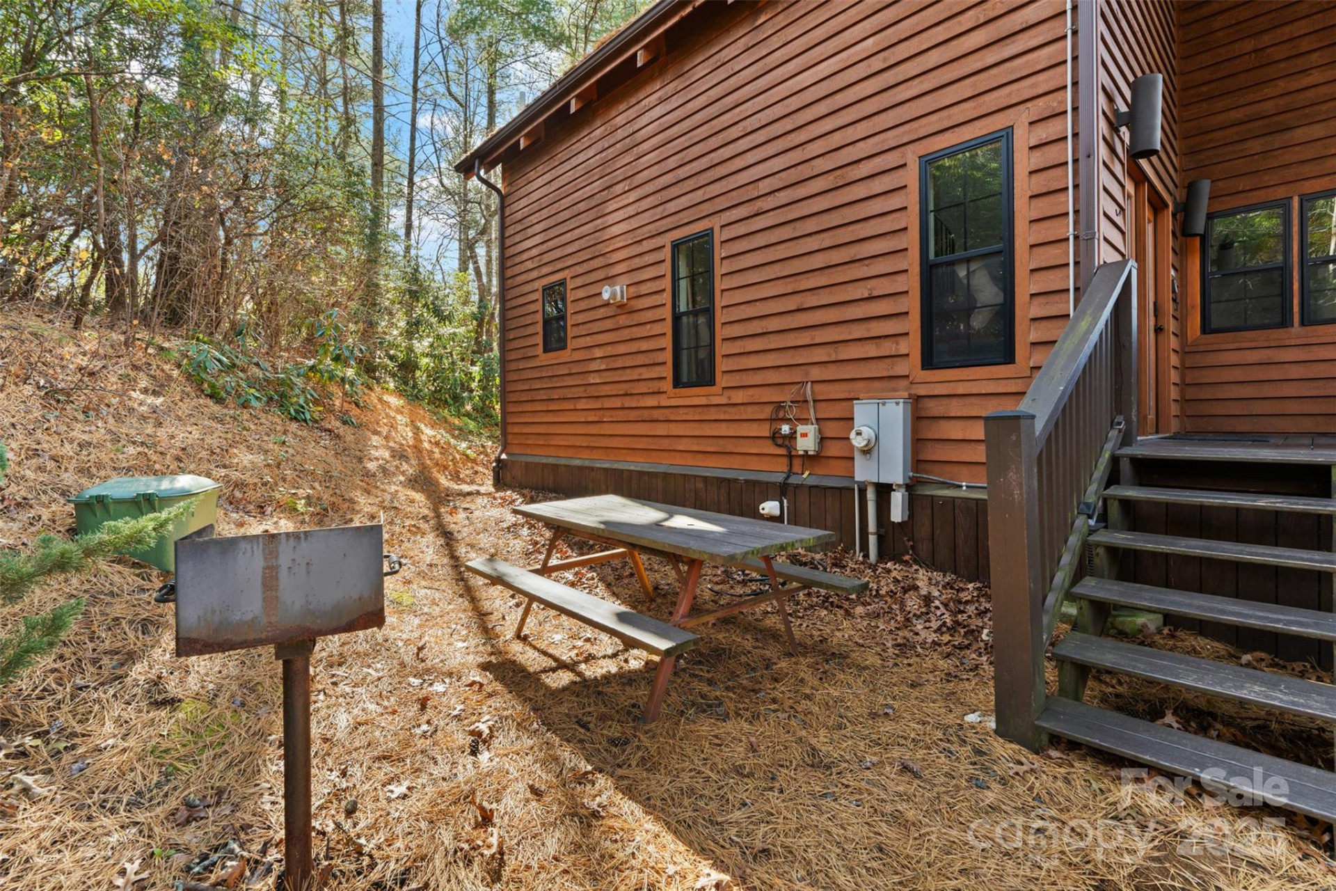 68 Bear Den Mountain View Drive - Photo 20