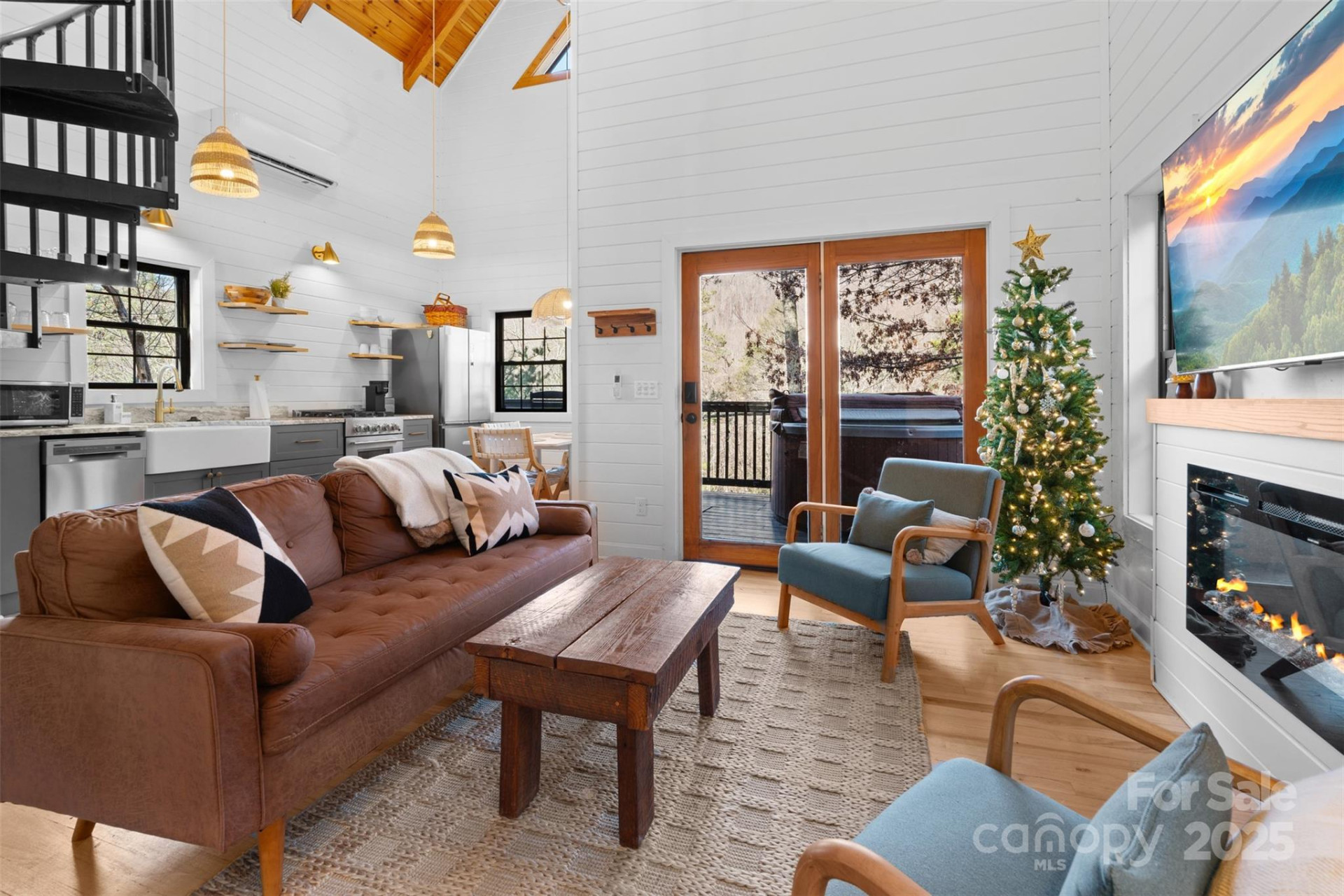 68 Bear Den Mountain View Drive - Photo 3