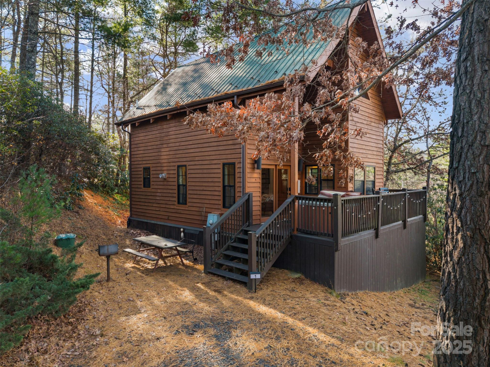 68 Bear Den Mountain View Drive - Photo 21