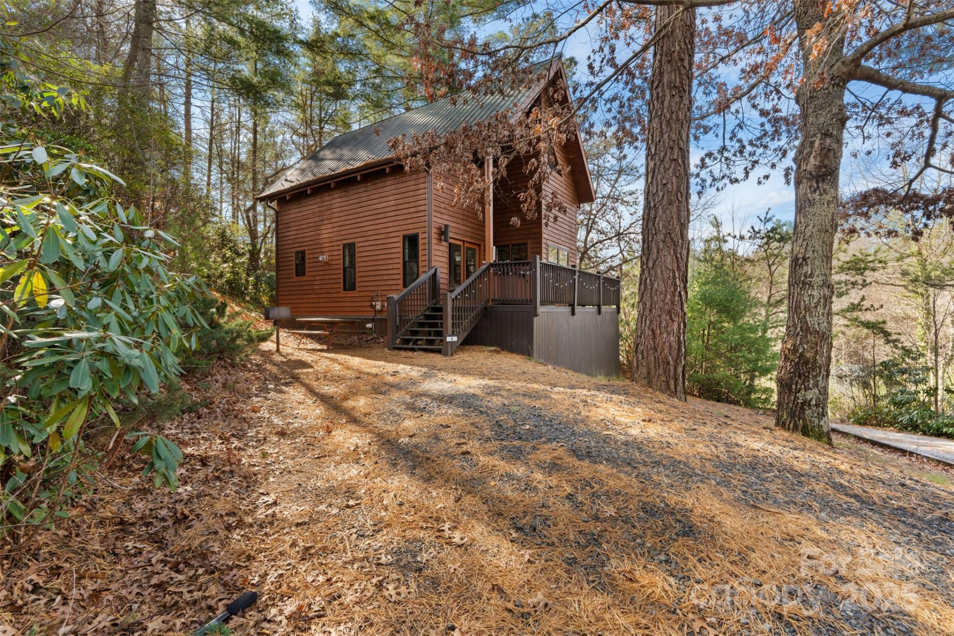 68 Bear Den Mountain View Drive - Photo 22