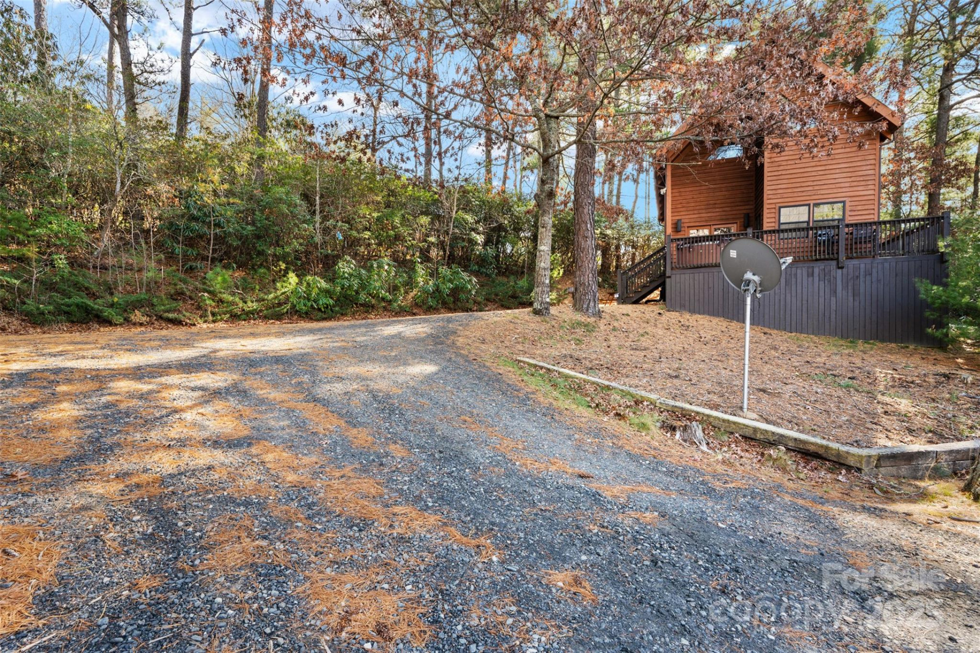 68 Bear Den Mountain View Drive - Photo 23