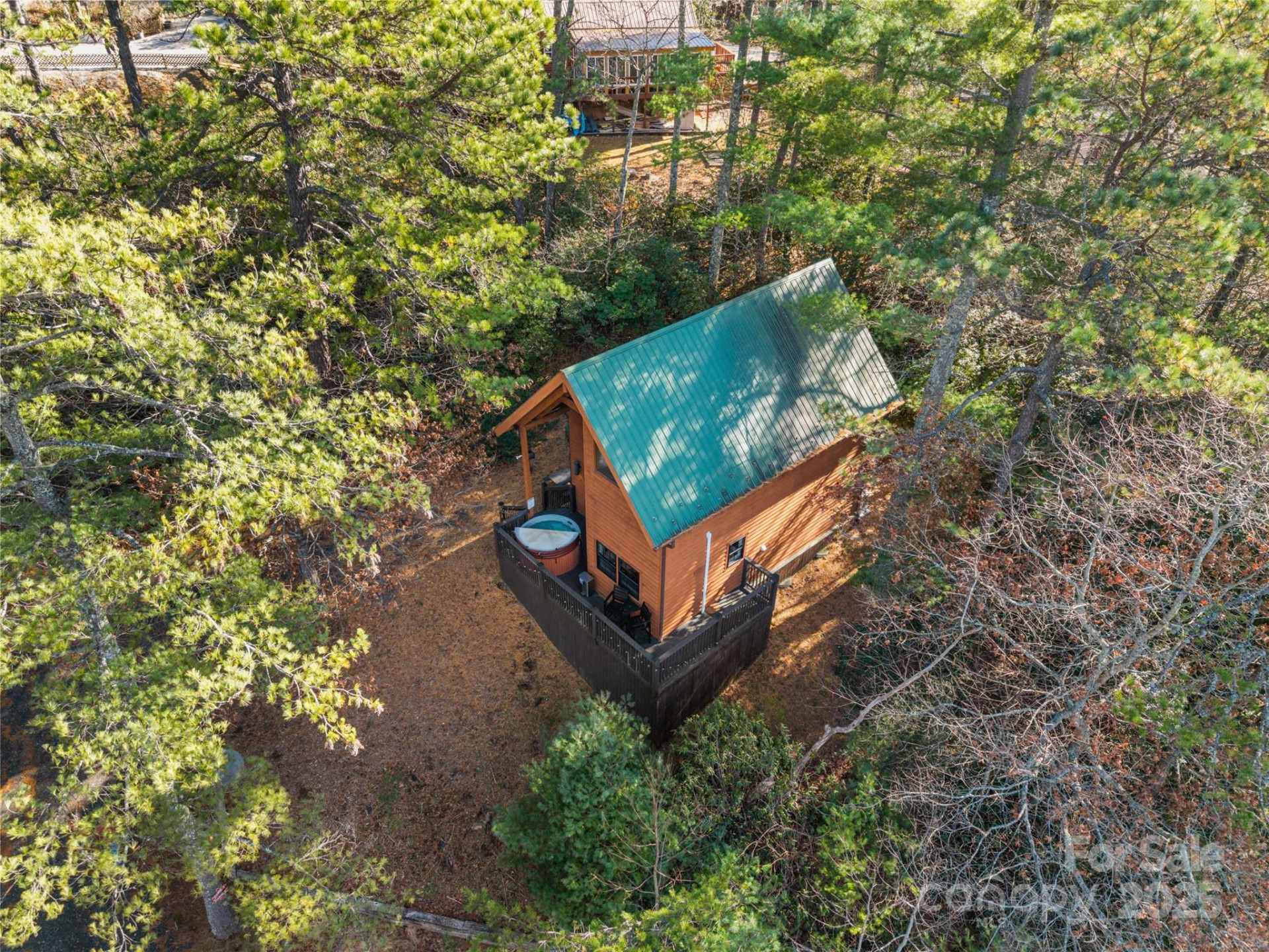 68 Bear Den Mountain View Drive - Photo 24