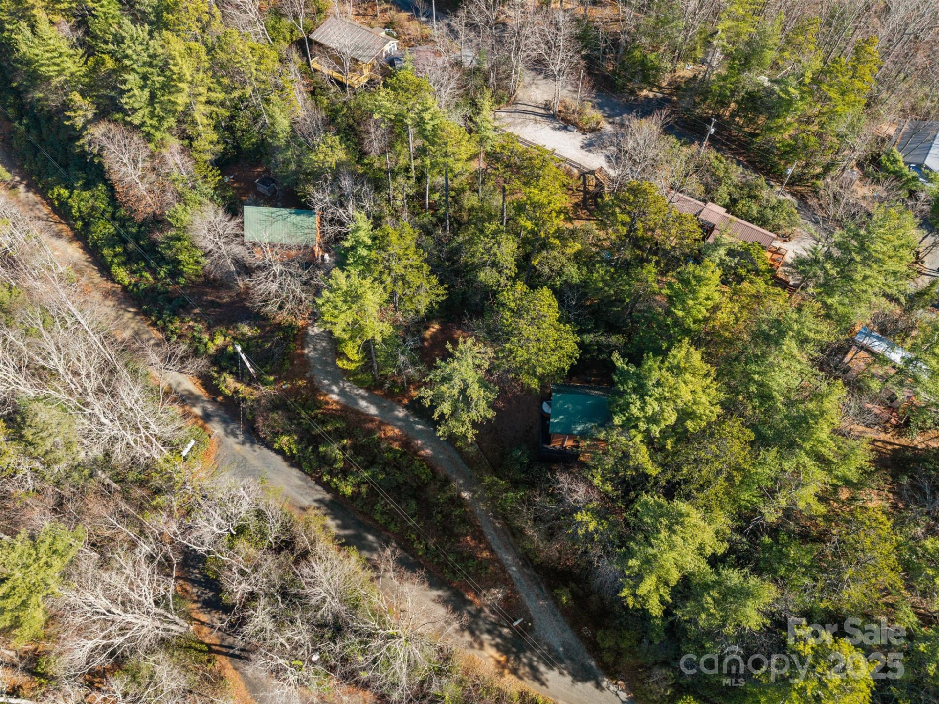 68 Bear Den Mountain View Drive - Photo 26