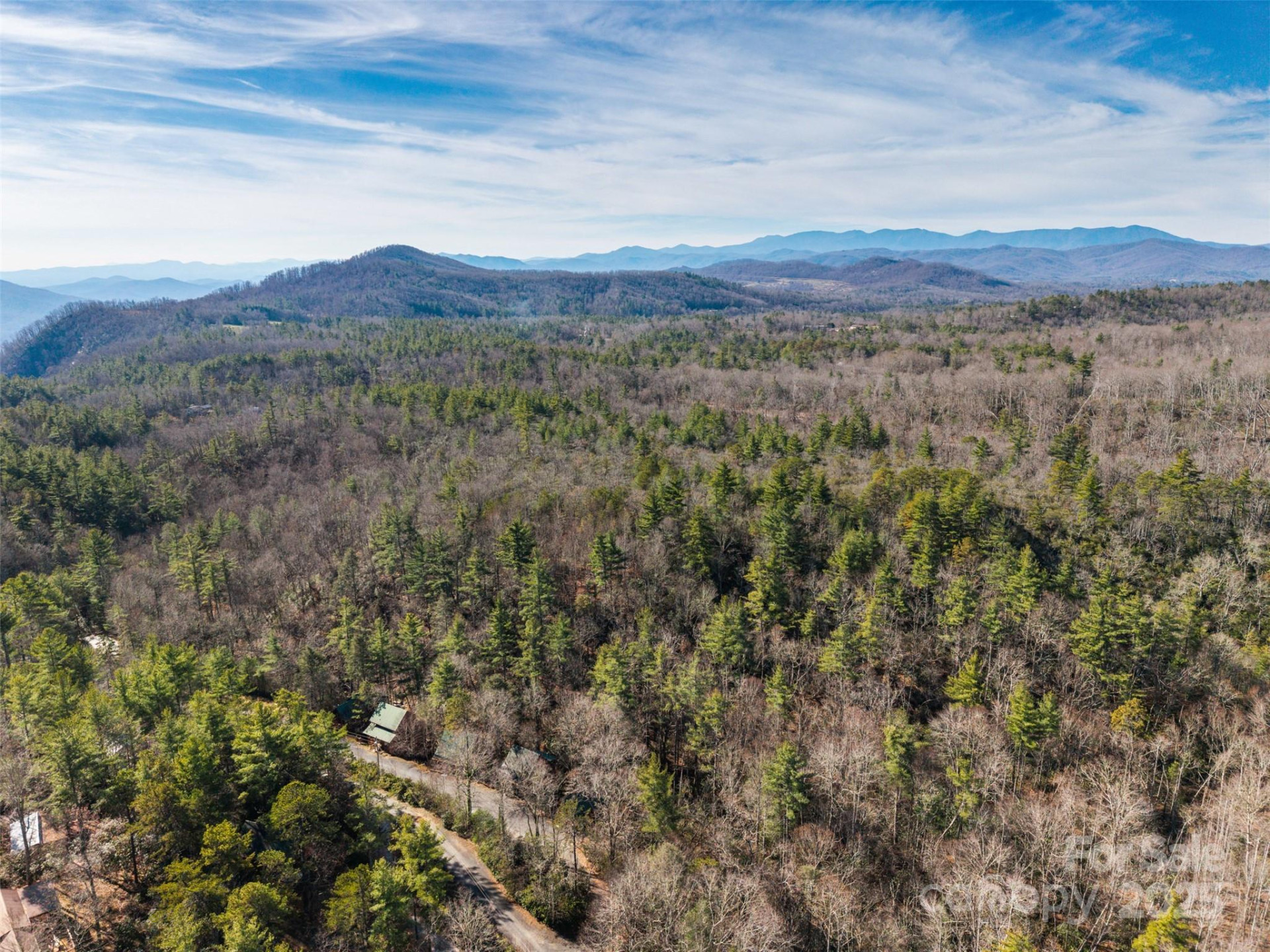 68 Bear Den Mountain View Drive - Photo 27