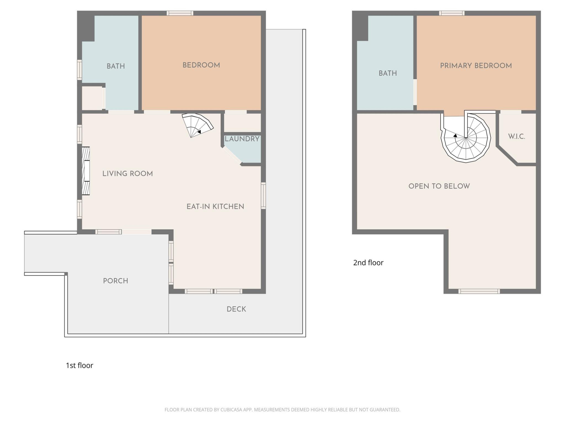 68 Bear Den Mountain View Drive - Photo 28