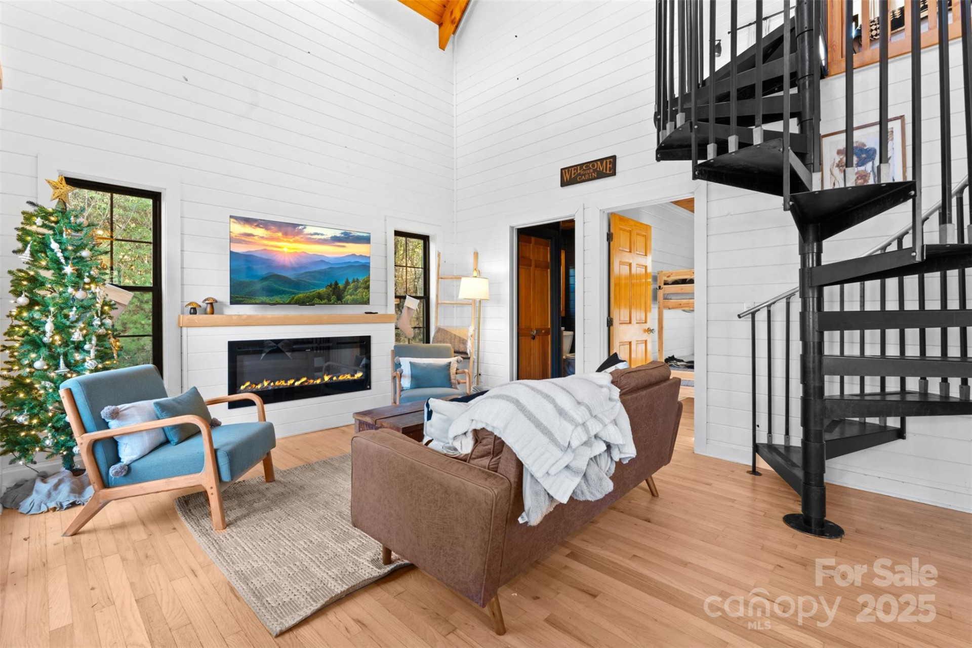 68 Bear Den Mountain View Drive - Photo 4