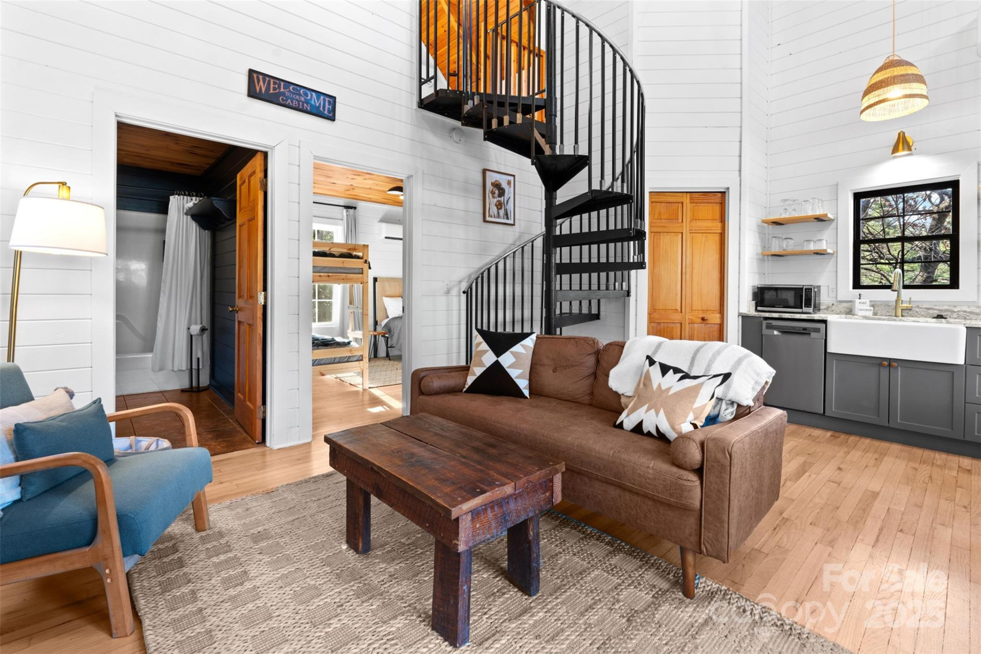 68 Bear Den Mountain View Drive - Photo 5