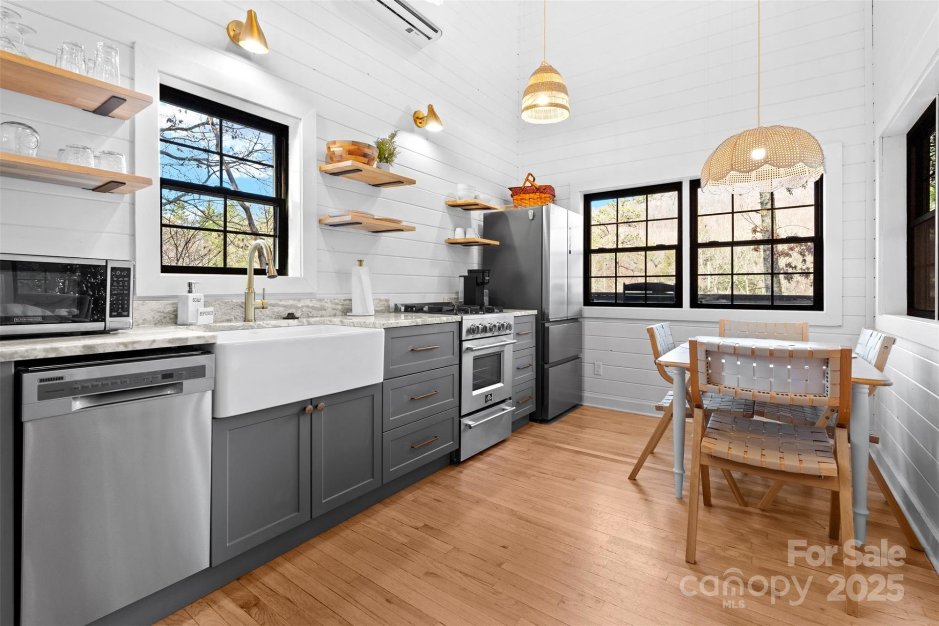 68 Bear Den Mountain View Drive - Photo 6