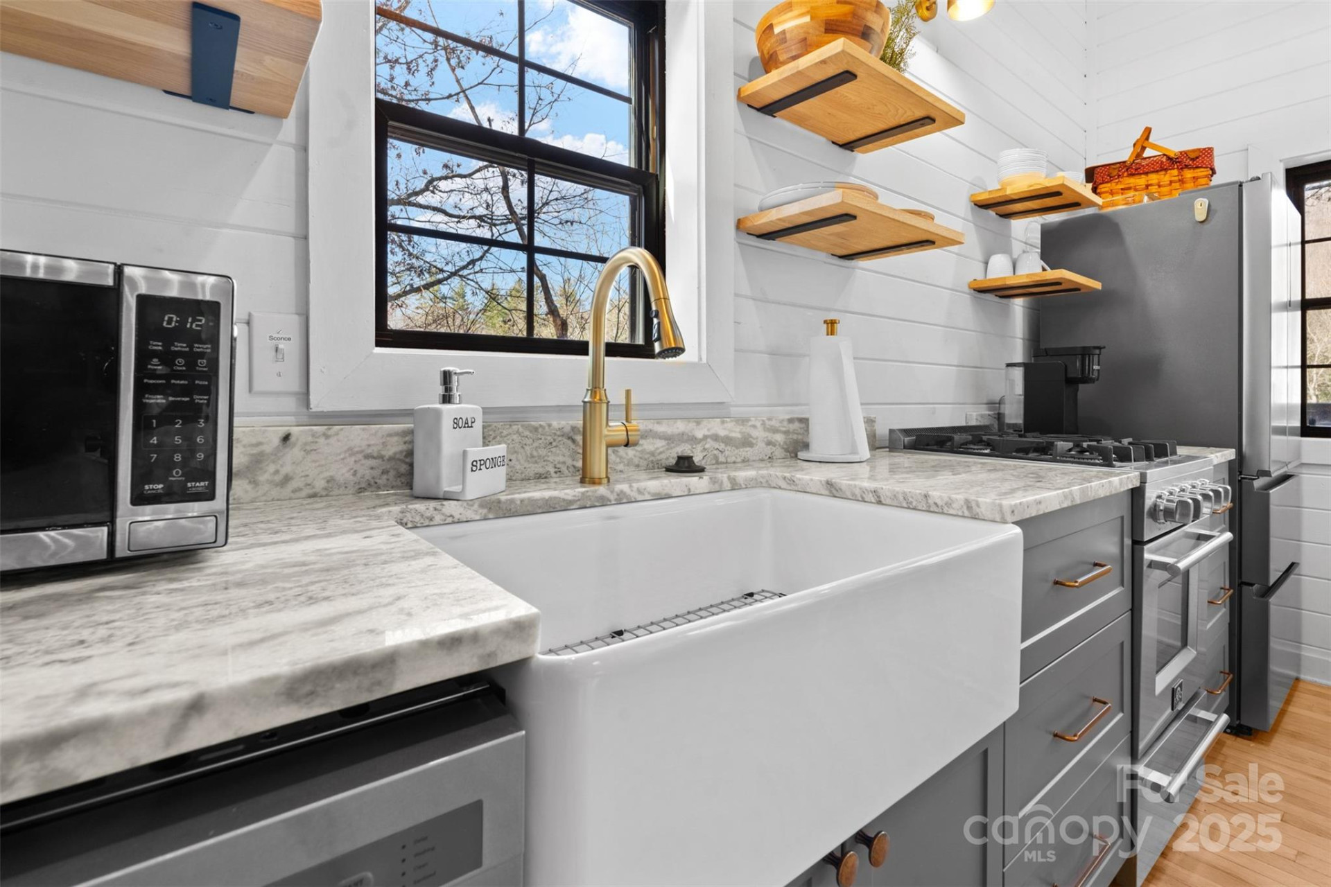 68 Bear Den Mountain View Drive - Photo 7