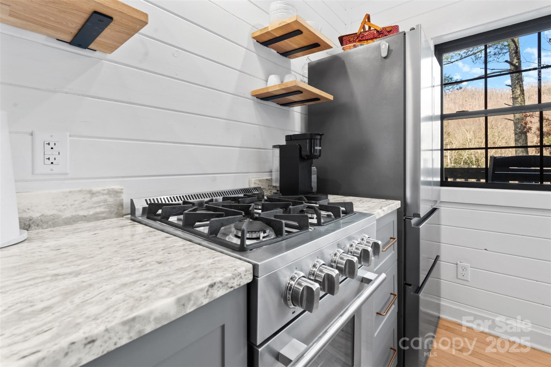 68 Bear Den Mountain View Drive - Photo 8