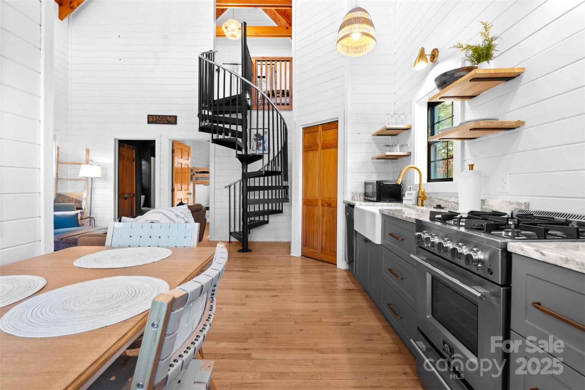 68 Bear Den Mountain View Drive - Photo 9