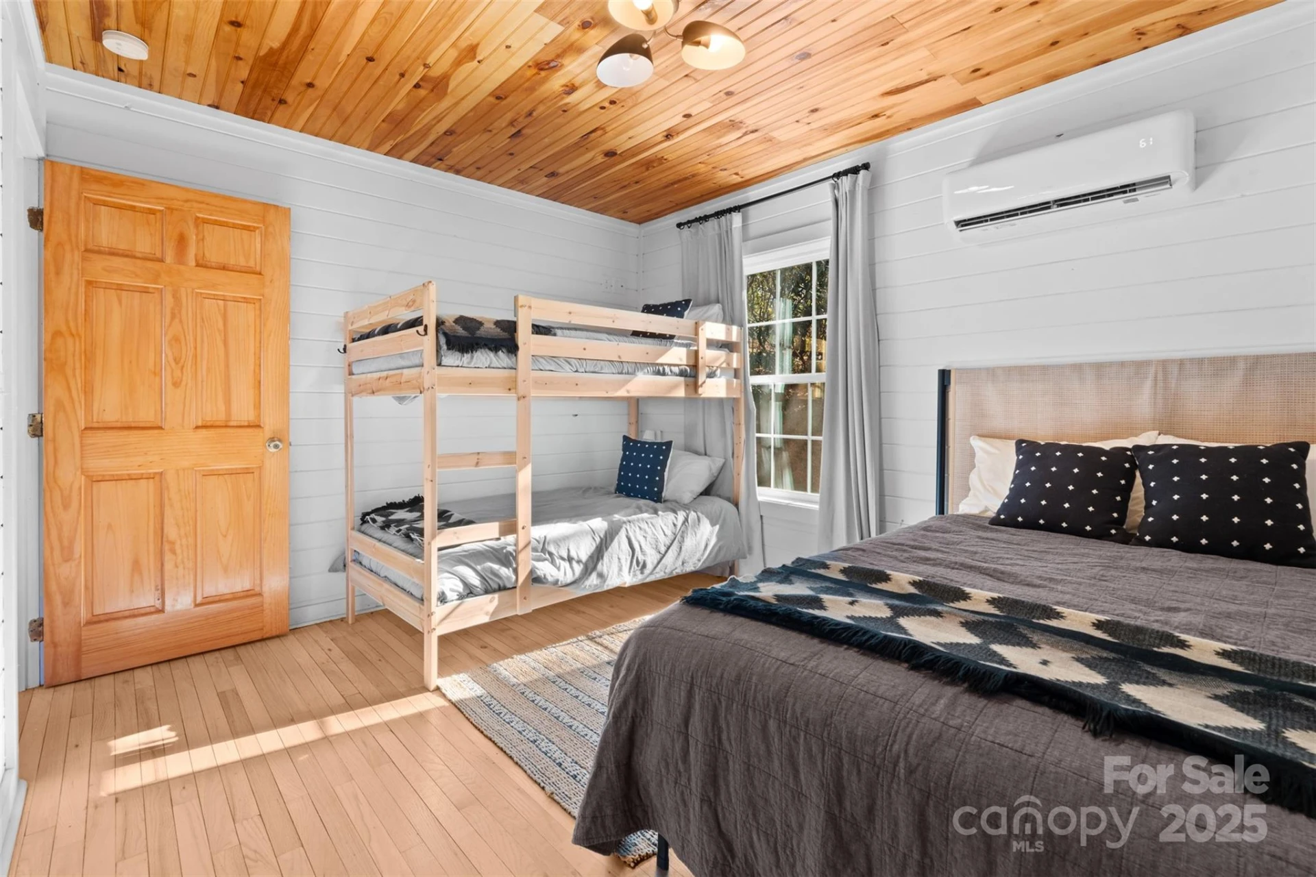 68 Bear Den Mountain View Drive - Photo 10