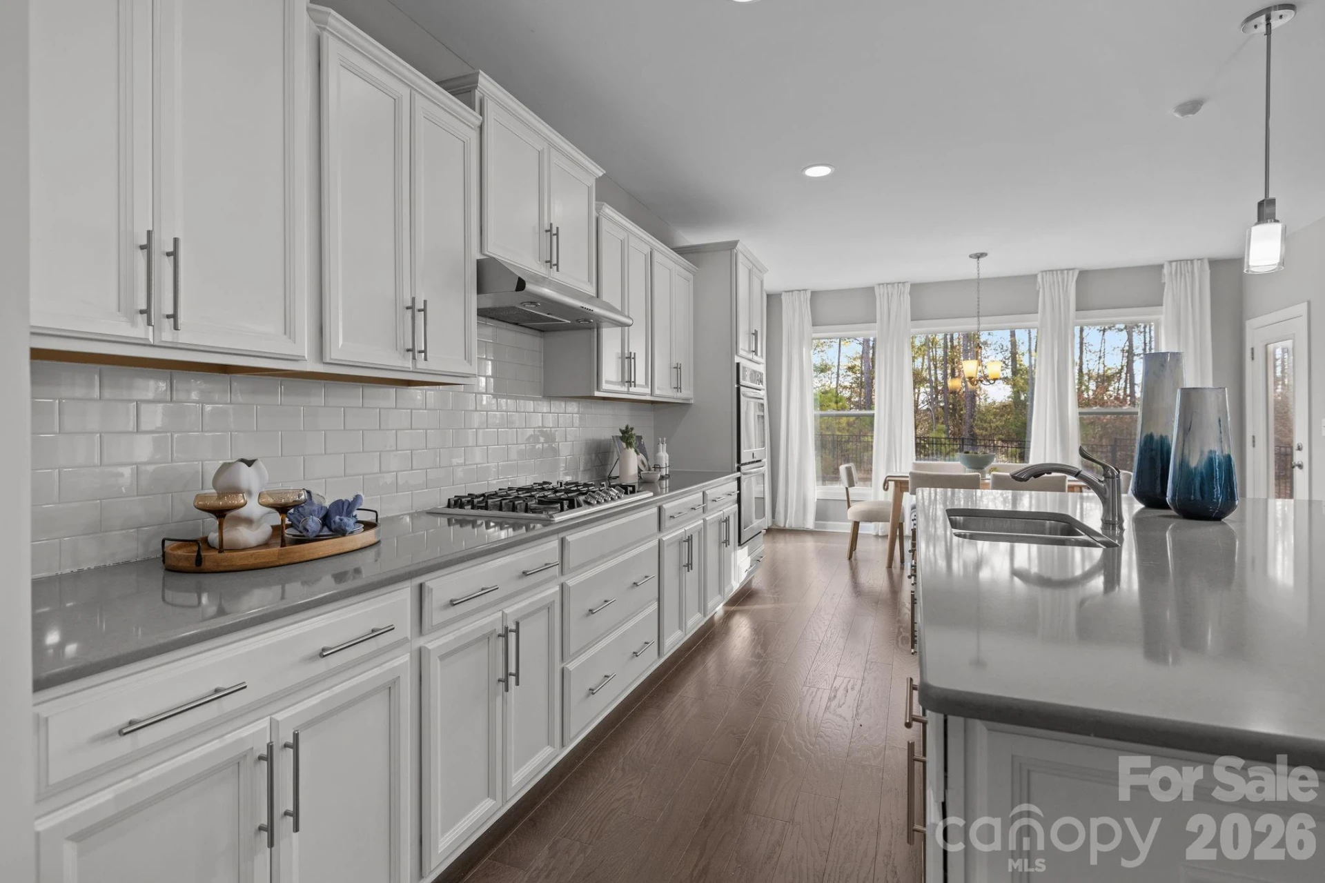 366 Hampton Trail Drive - Photo 11