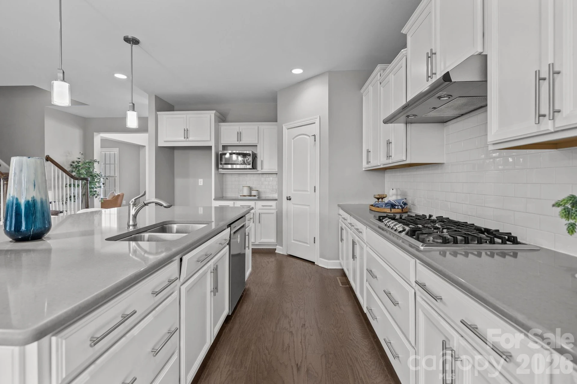 366 Hampton Trail Drive - Photo 12