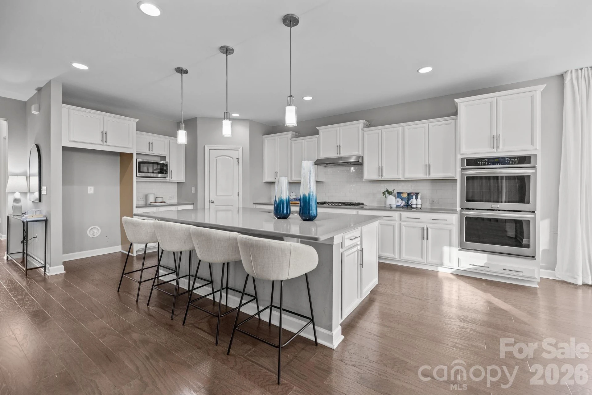 366 Hampton Trail Drive - Photo 13