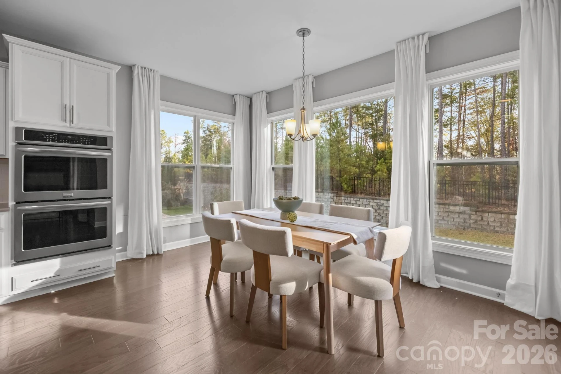 366 Hampton Trail Drive - Photo 14