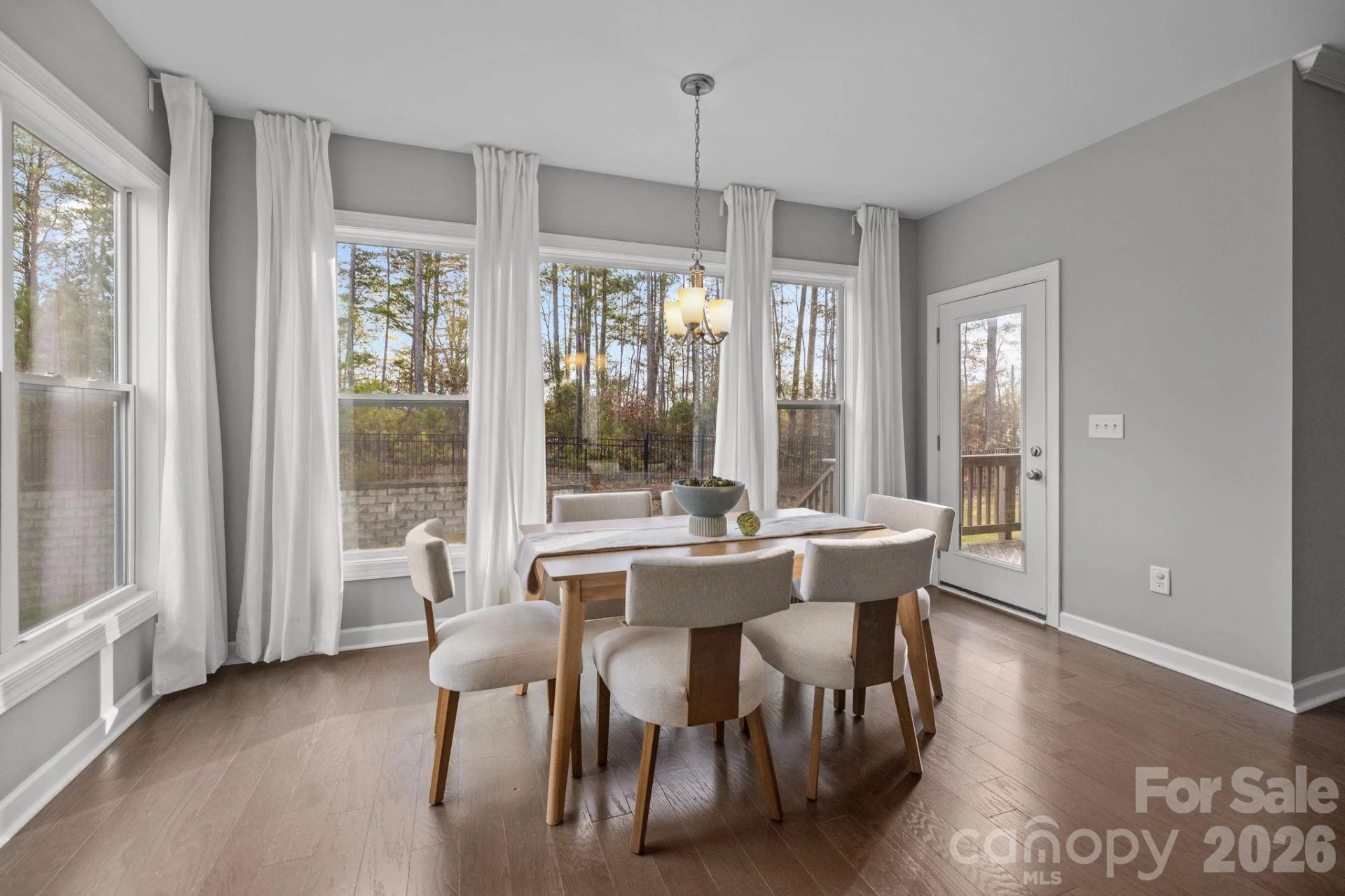 366 Hampton Trail Drive - Photo 15