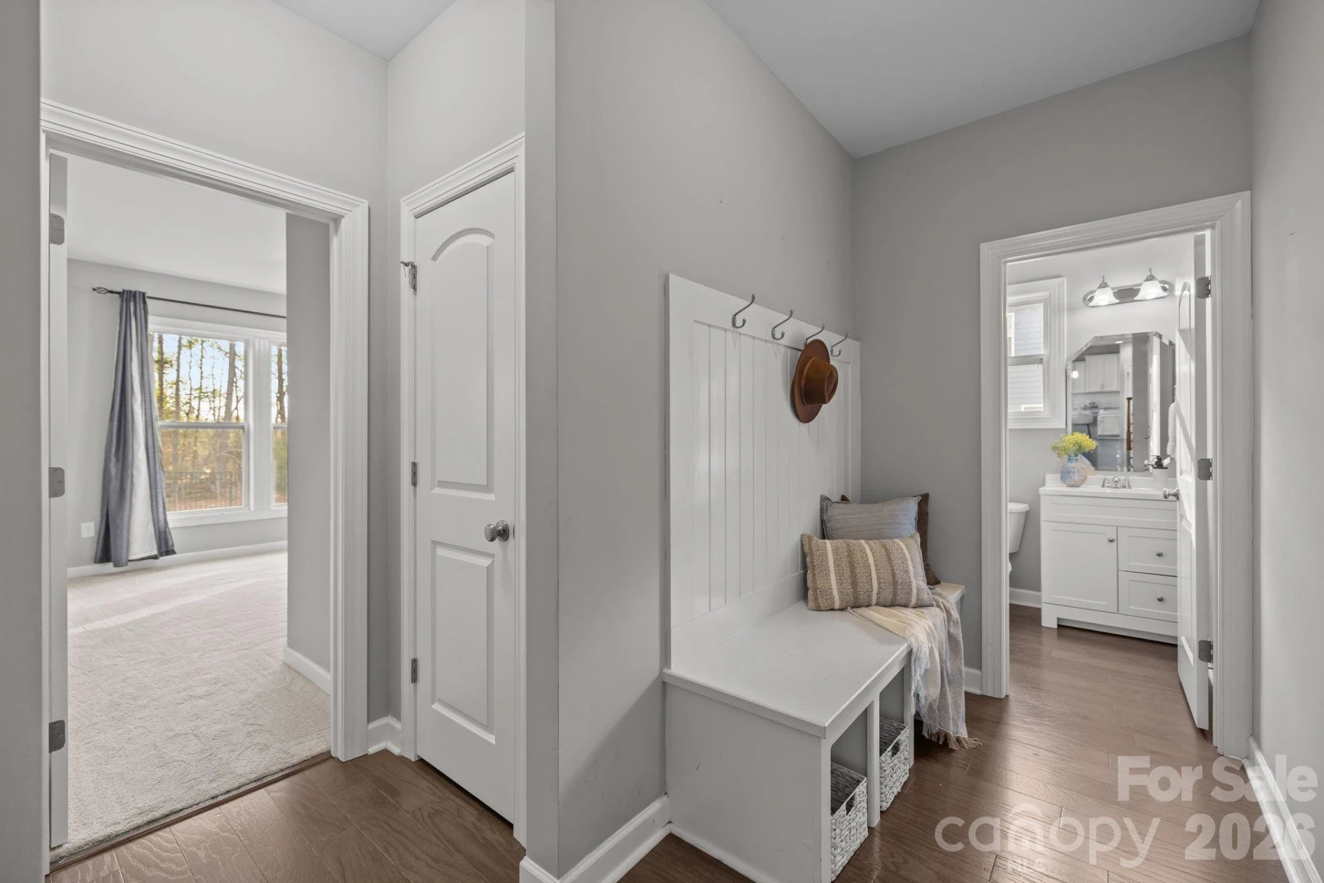 366 Hampton Trail Drive - Photo 20
