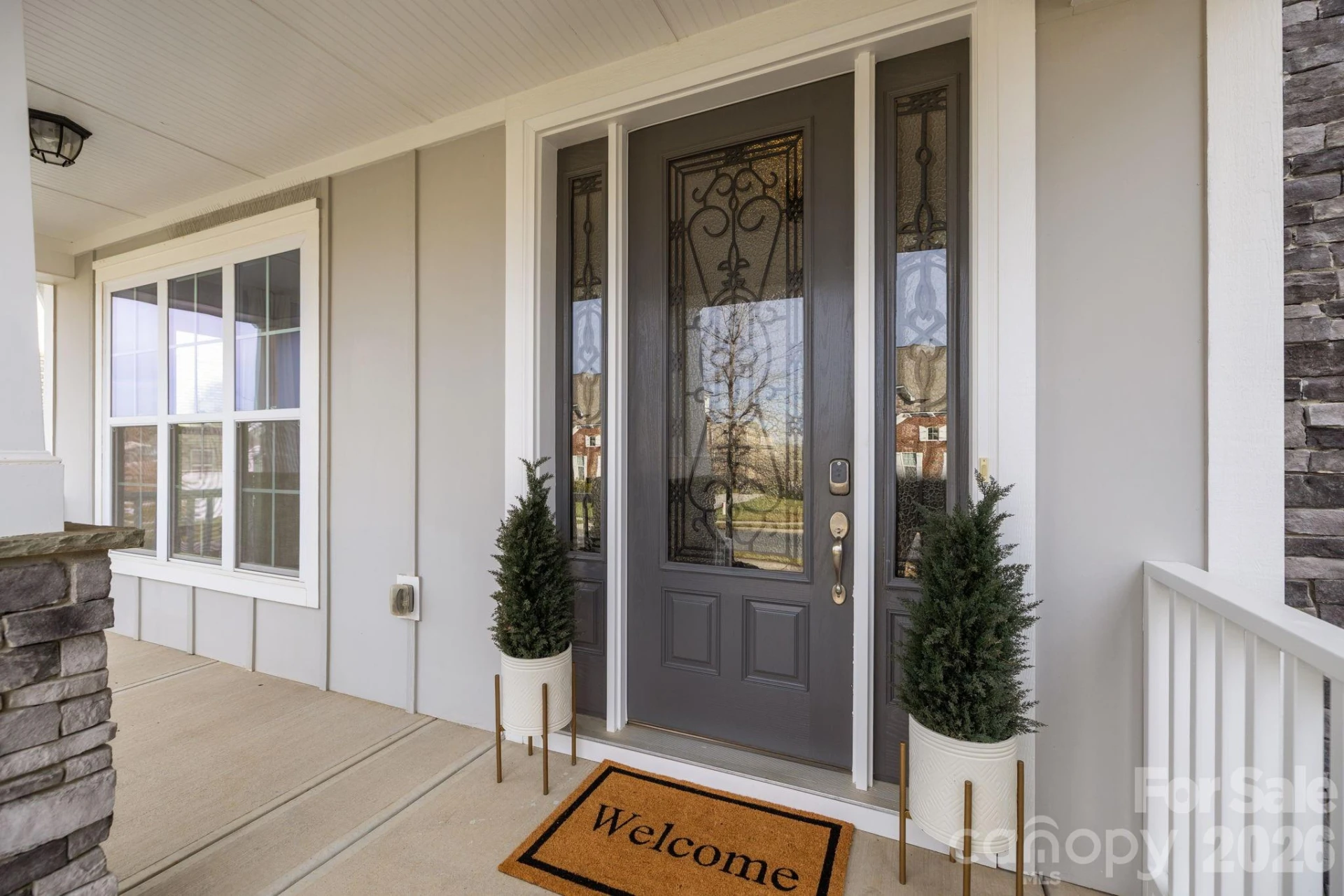 366 Hampton Trail Drive - Photo 3