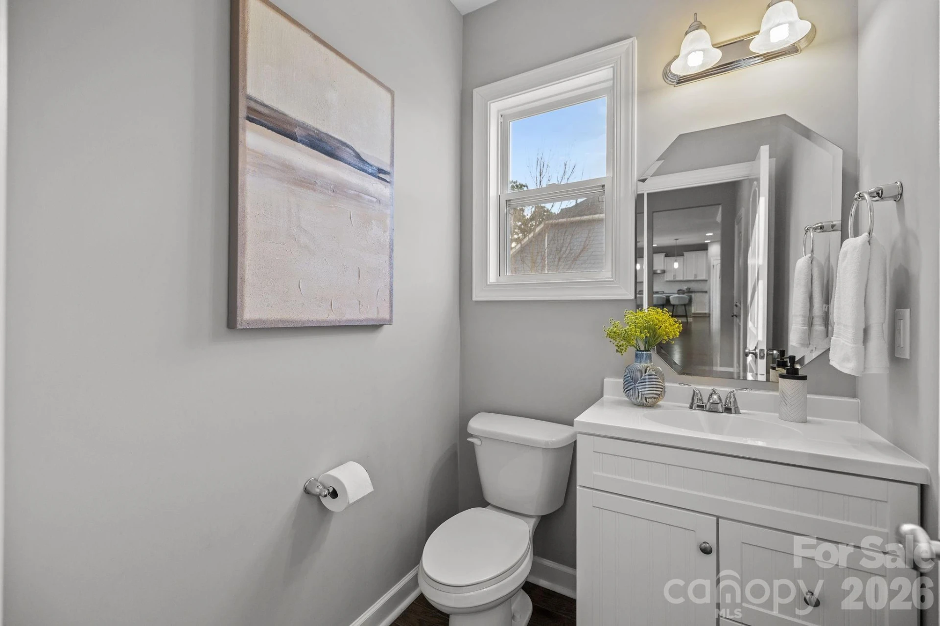 366 Hampton Trail Drive - Photo 21