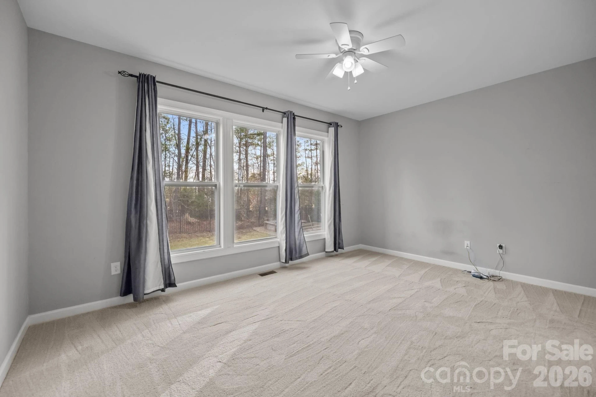 366 Hampton Trail Drive - Photo 22