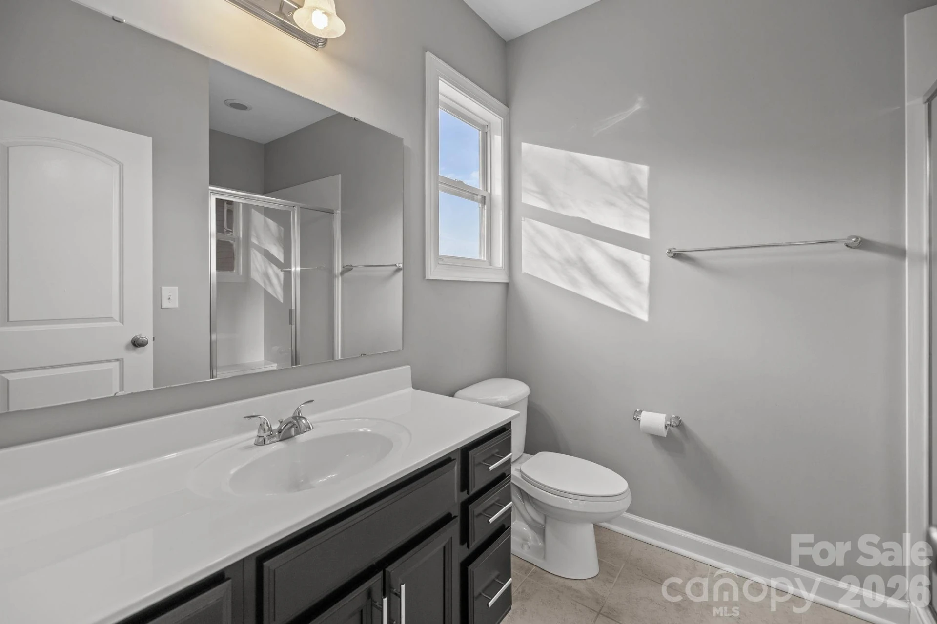 366 Hampton Trail Drive - Photo 23