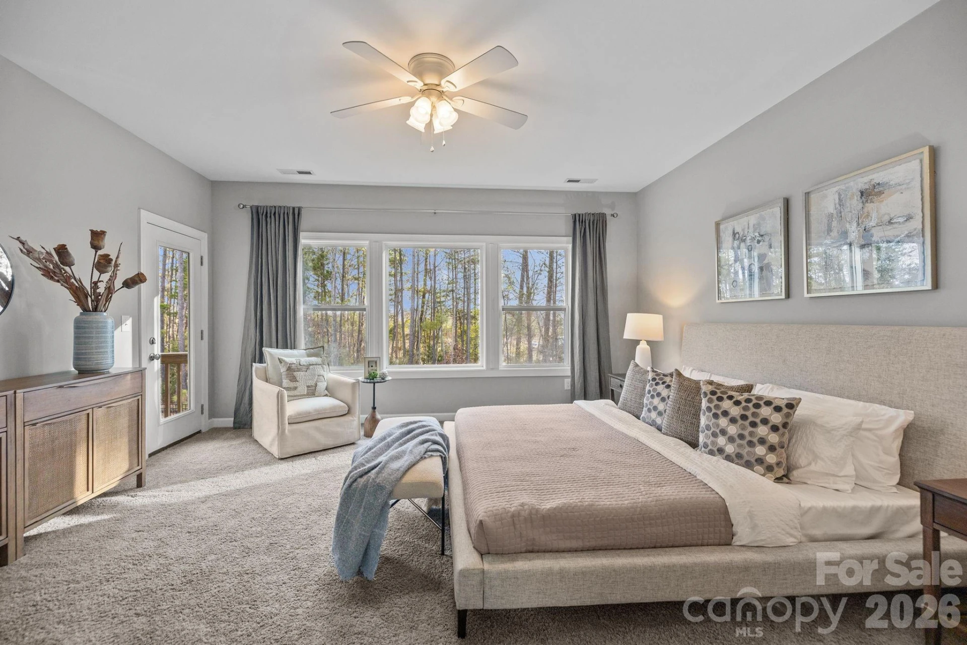 366 Hampton Trail Drive - Photo 24