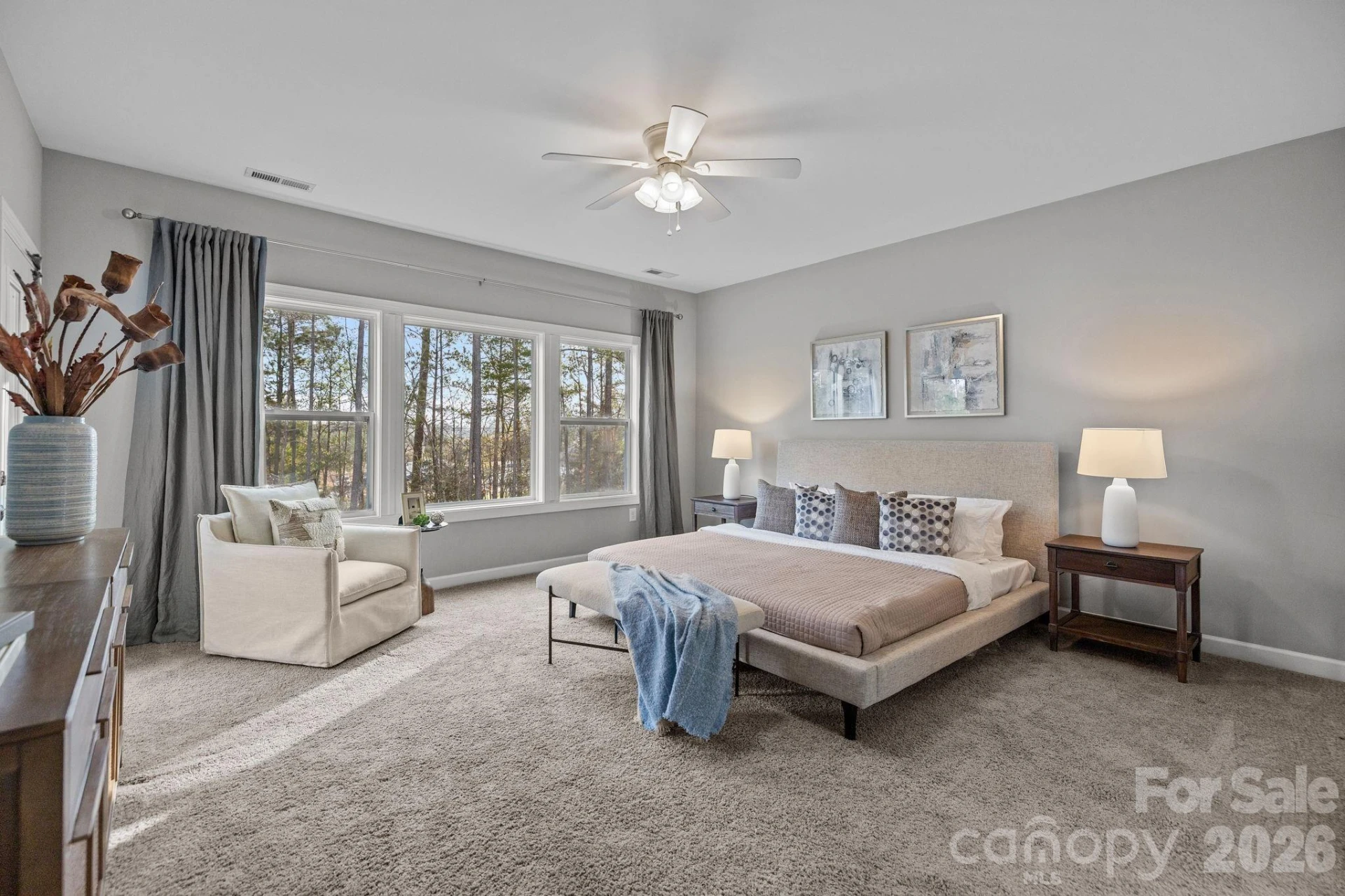 366 Hampton Trail Drive - Photo 25