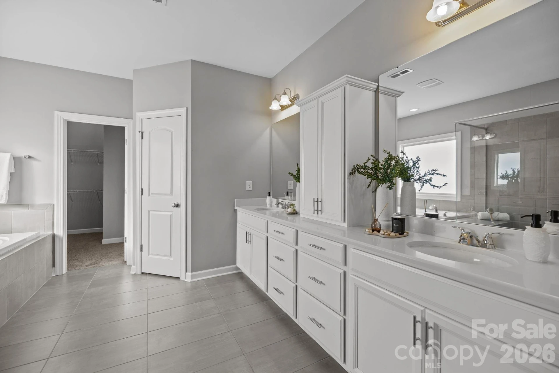 366 Hampton Trail Drive - Photo 26
