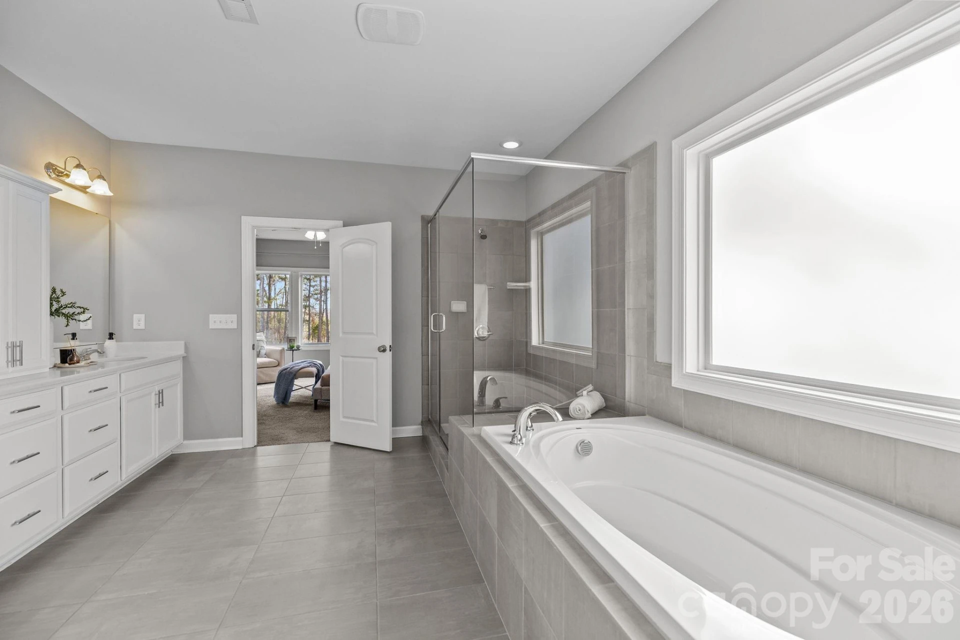 366 Hampton Trail Drive - Photo 27