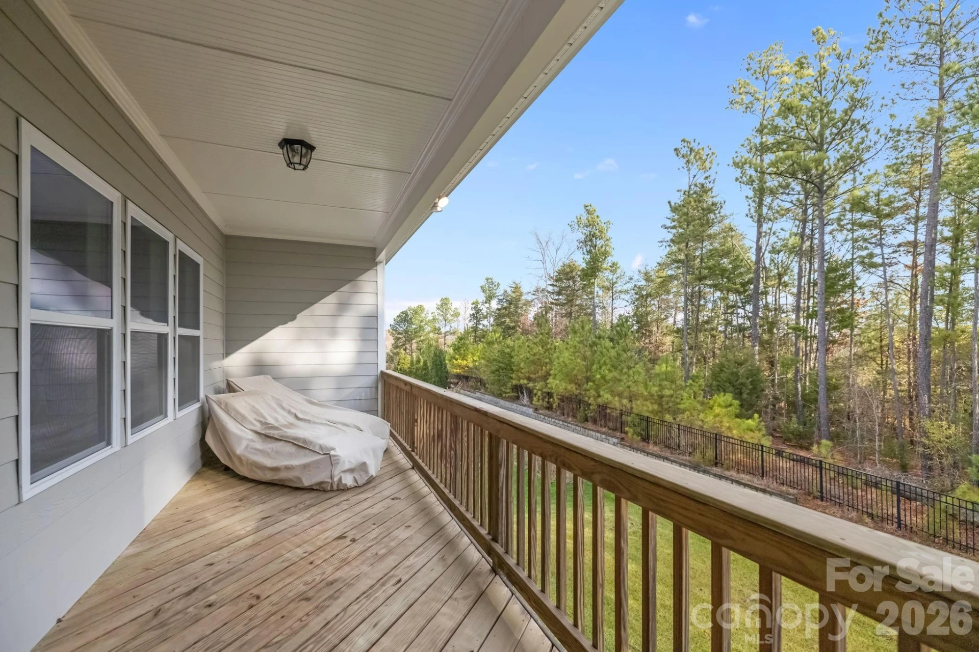 366 Hampton Trail Drive - Photo 28