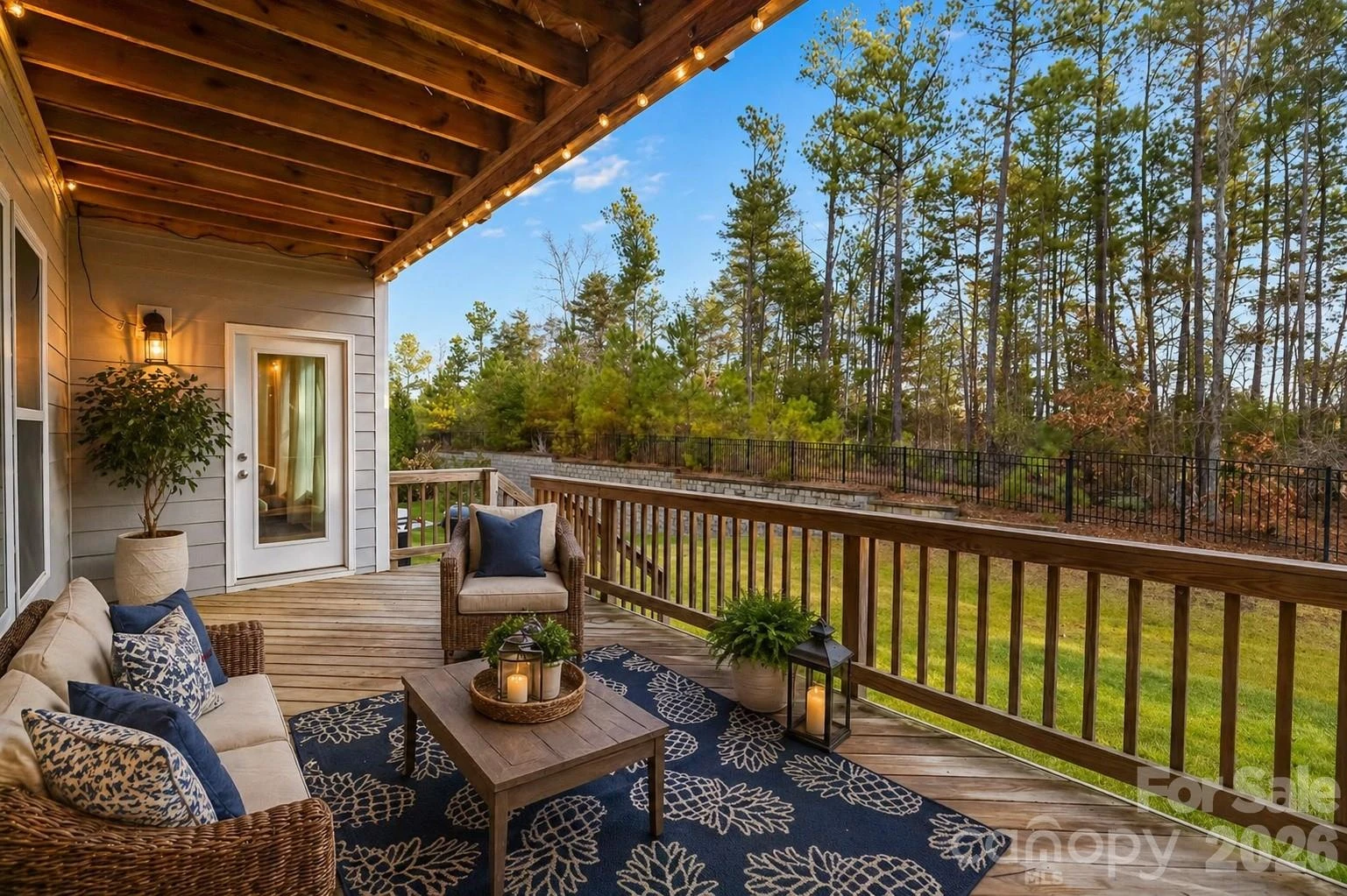 366 Hampton Trail Drive - Photo 29