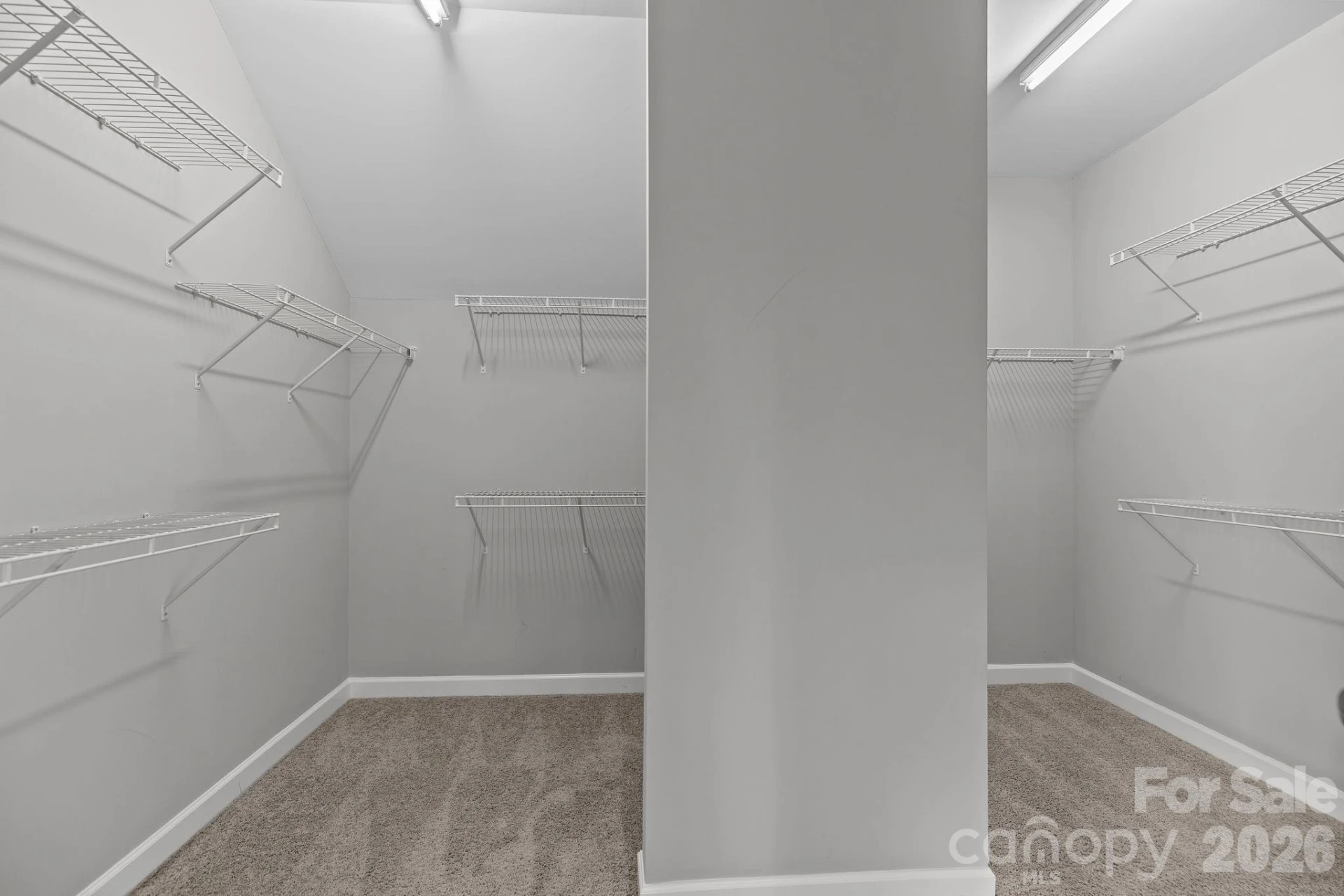 366 Hampton Trail Drive - Photo 30