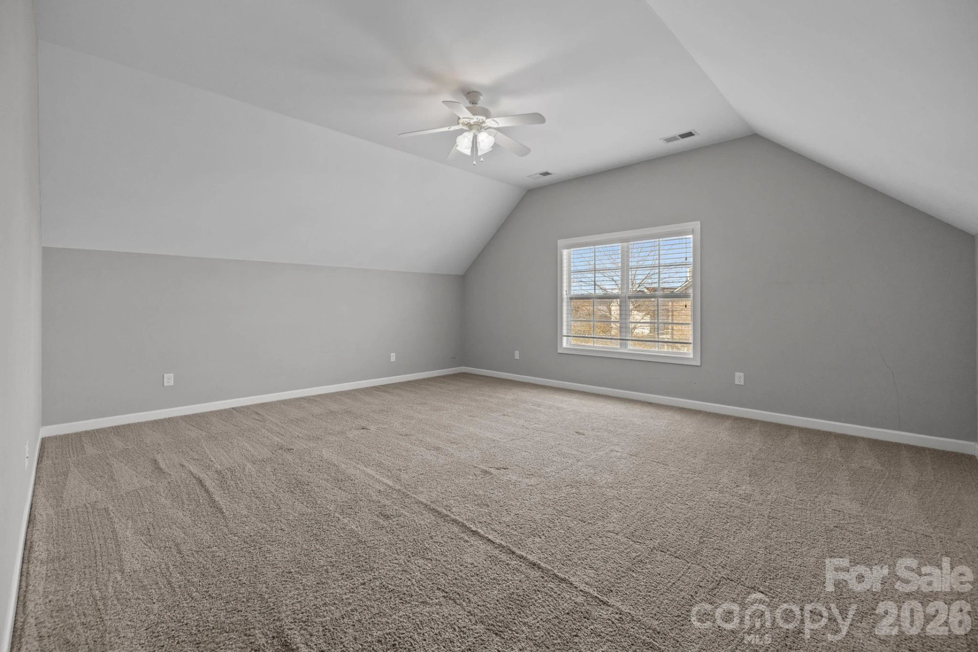 366 Hampton Trail Drive - Photo 31
