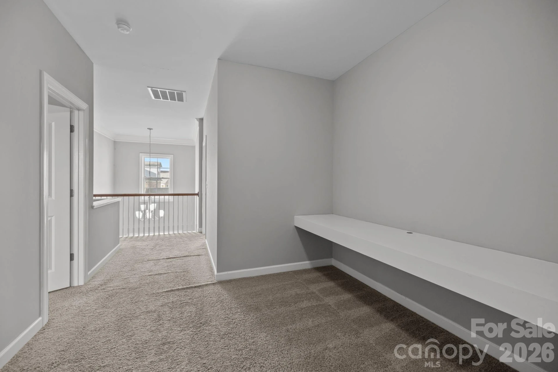 366 Hampton Trail Drive - Photo 32