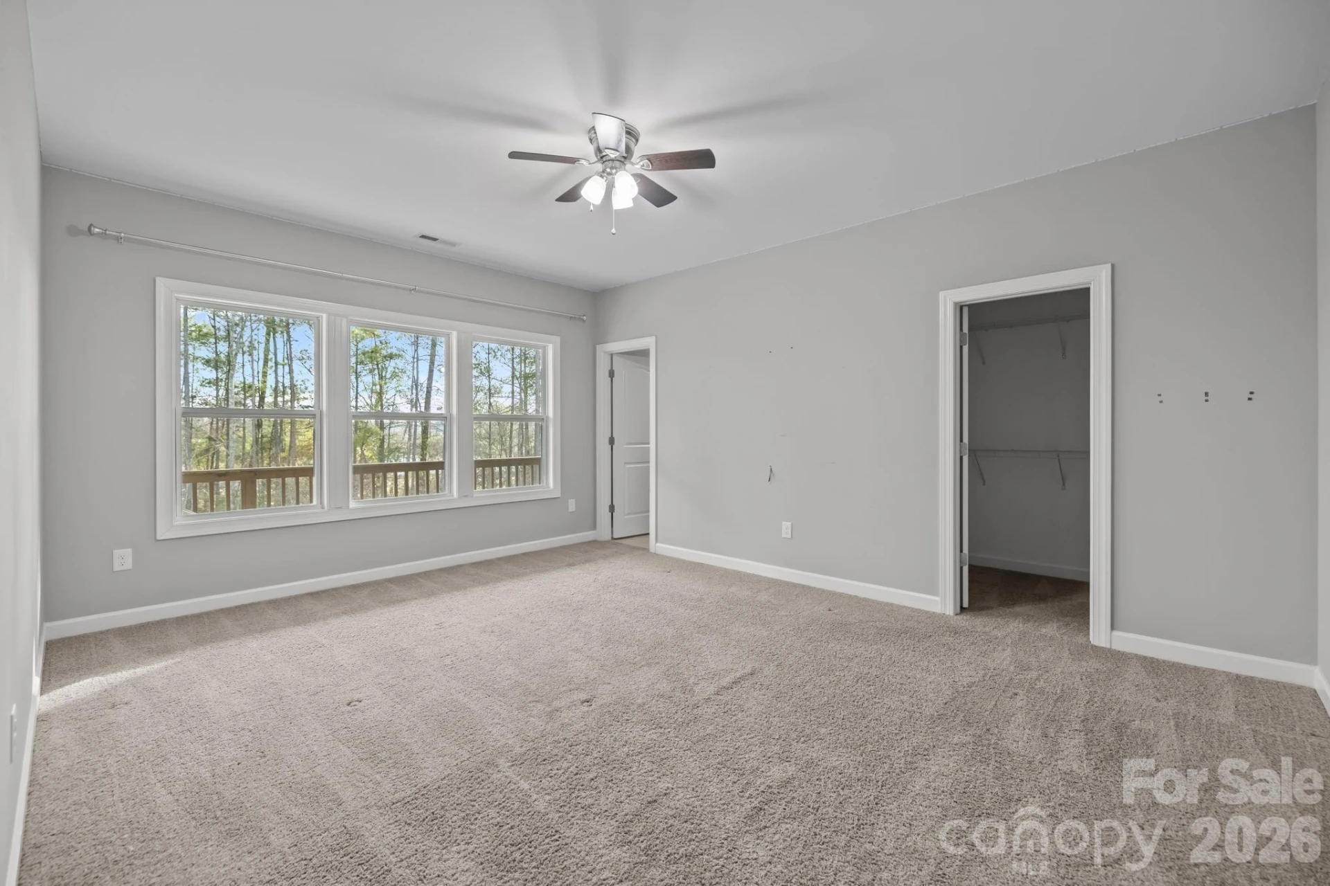 366 Hampton Trail Drive - Photo 33