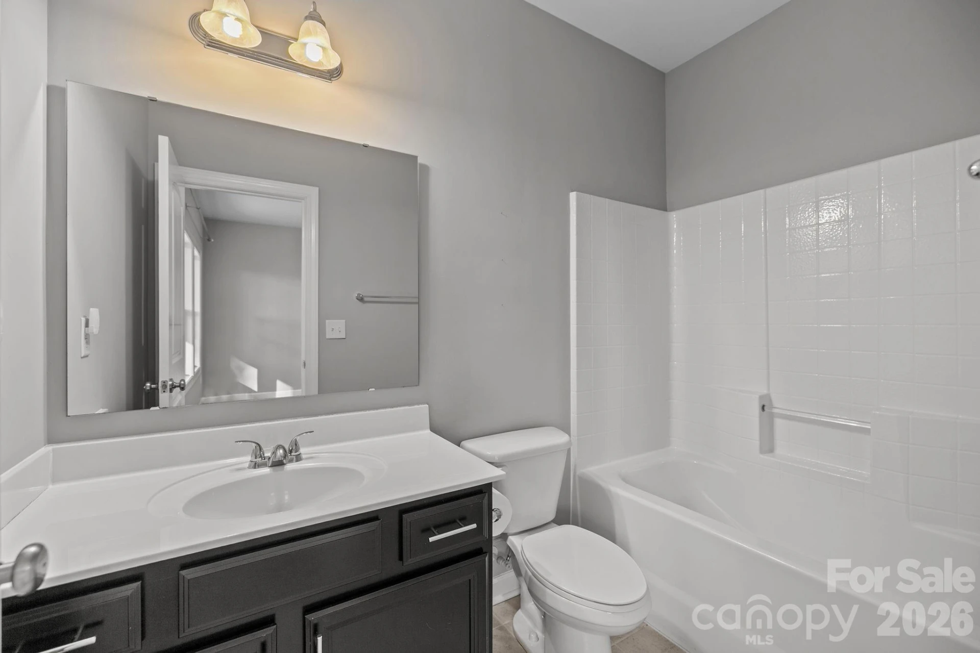 366 Hampton Trail Drive - Photo 34