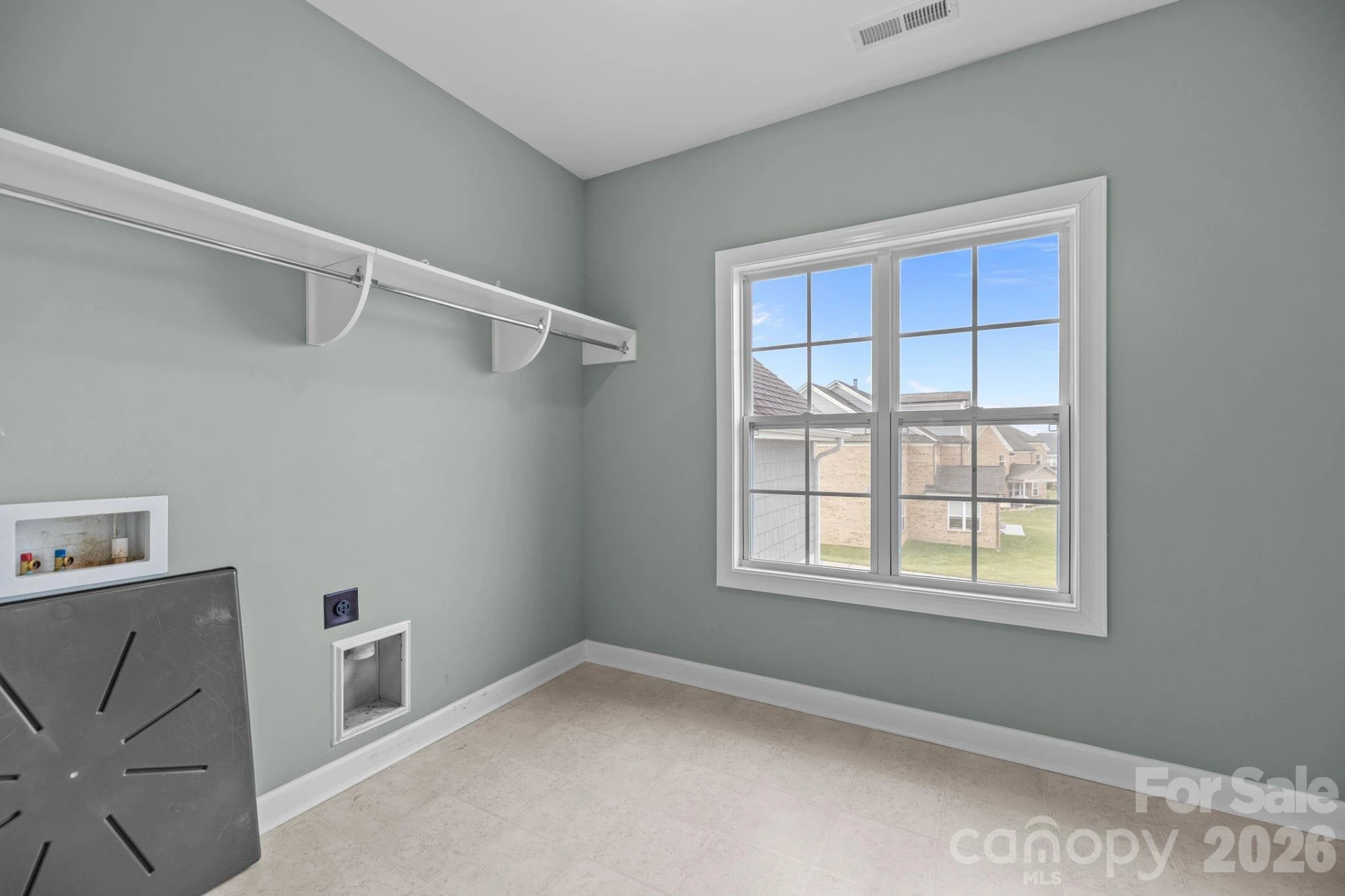 366 Hampton Trail Drive - Photo 35