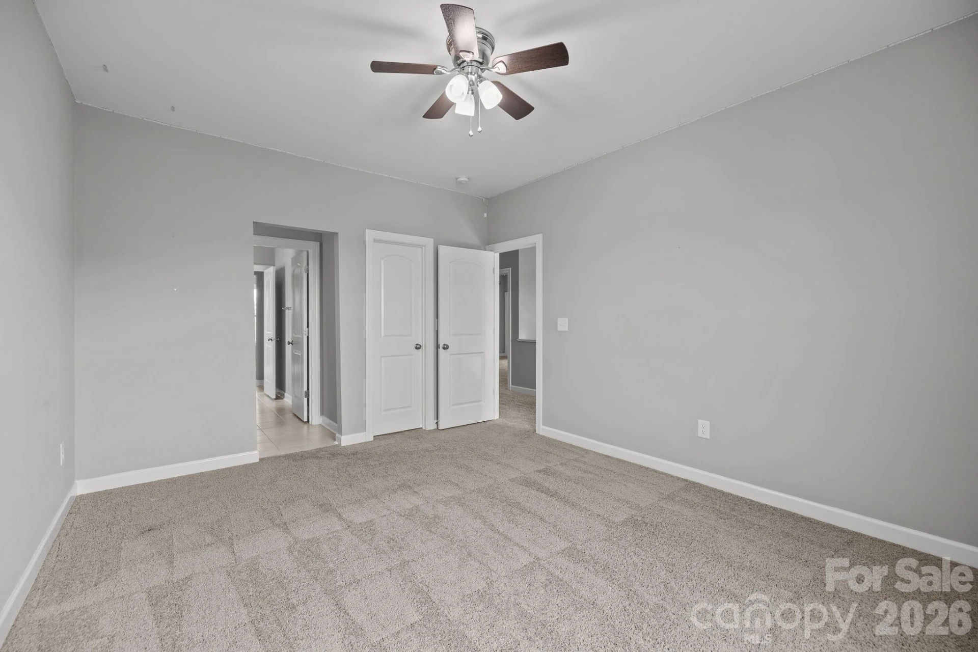 366 Hampton Trail Drive - Photo 36