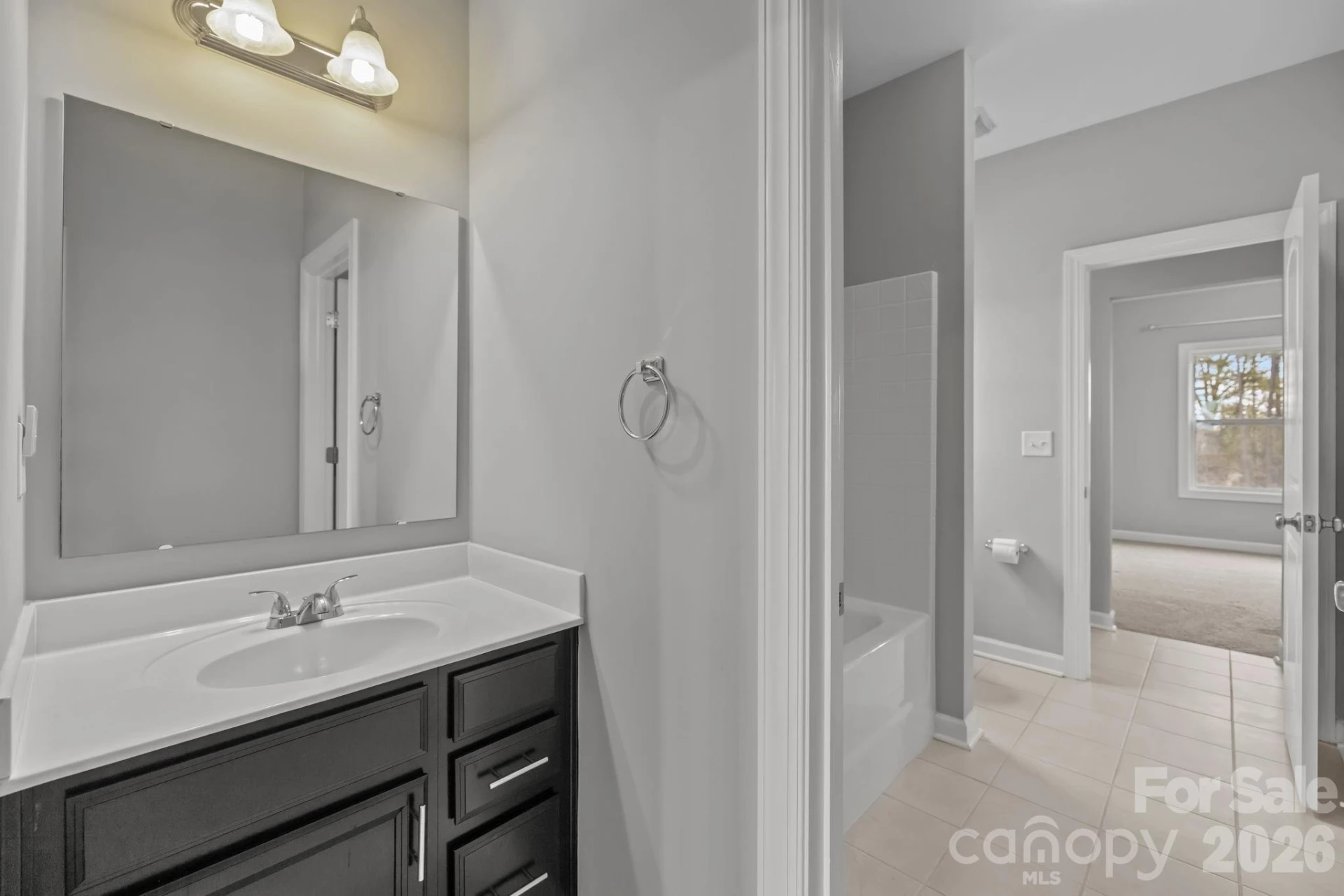 366 Hampton Trail Drive - Photo 37