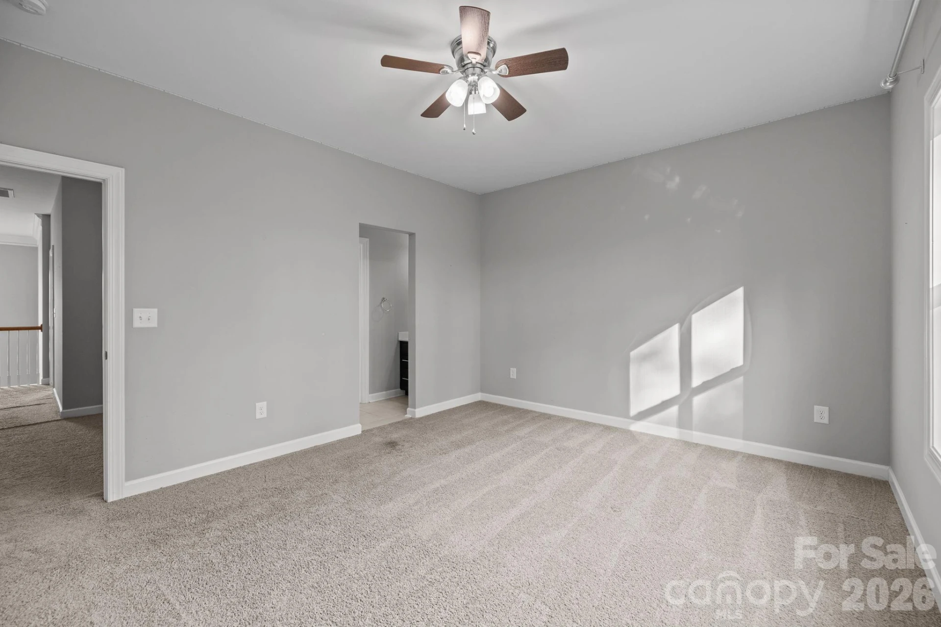 366 Hampton Trail Drive - Photo 38